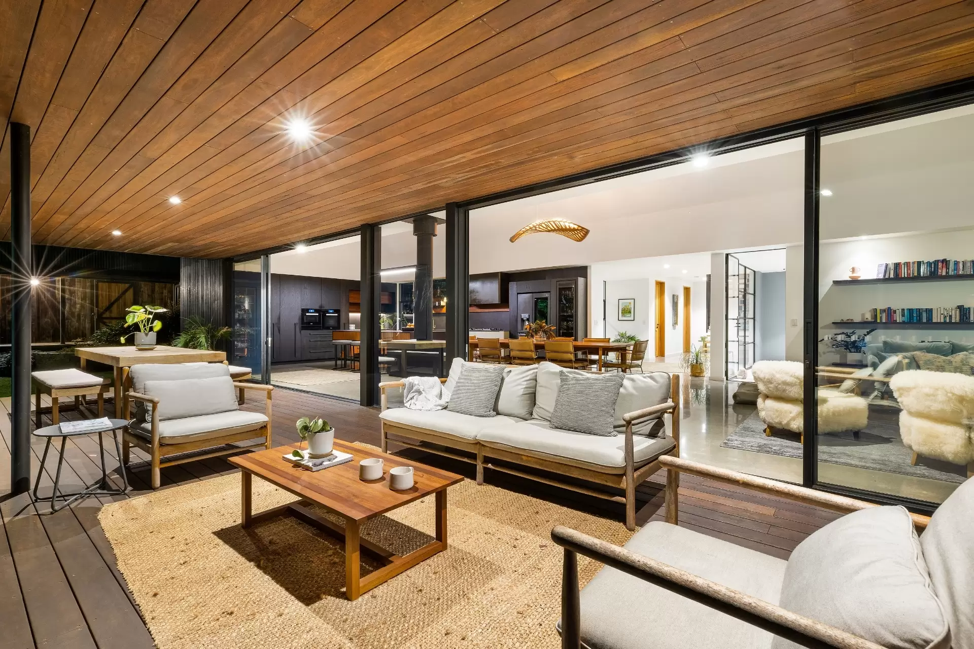 17 Charlotte Street, Bangalow Sold by Byron Bay Sotheby's International Realty - image 1