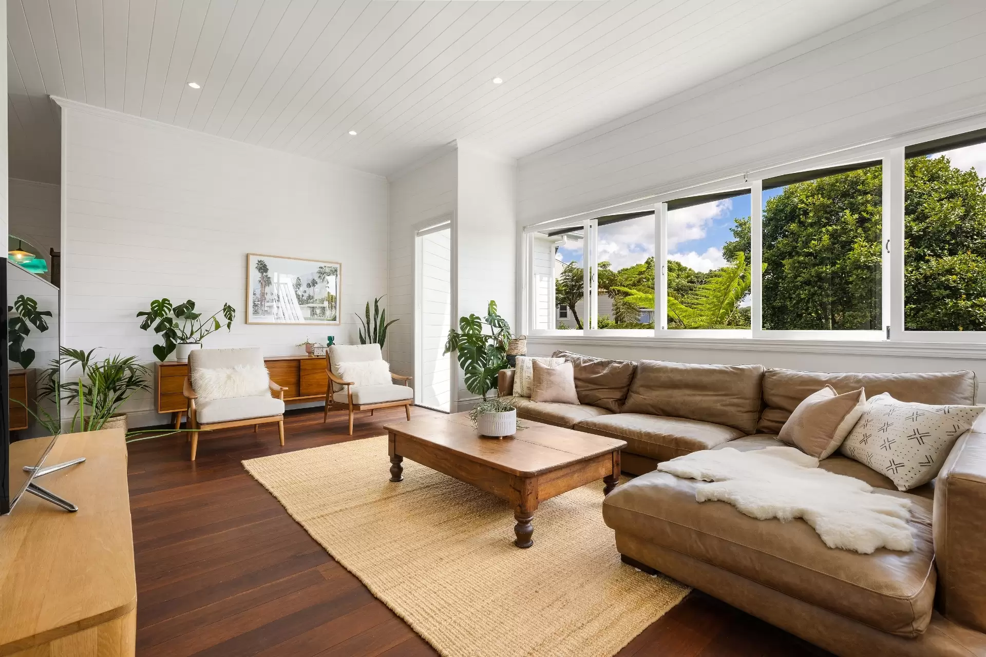 17 Charlotte Street, Bangalow Sold by Byron Bay Sotheby's International Realty - image 1