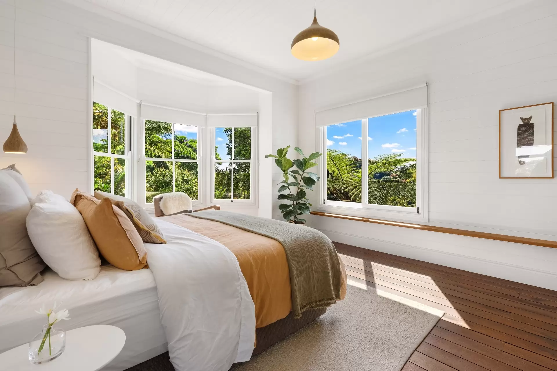 17 Charlotte Street, Bangalow Sold by Byron Bay Sotheby's International Realty - image 1