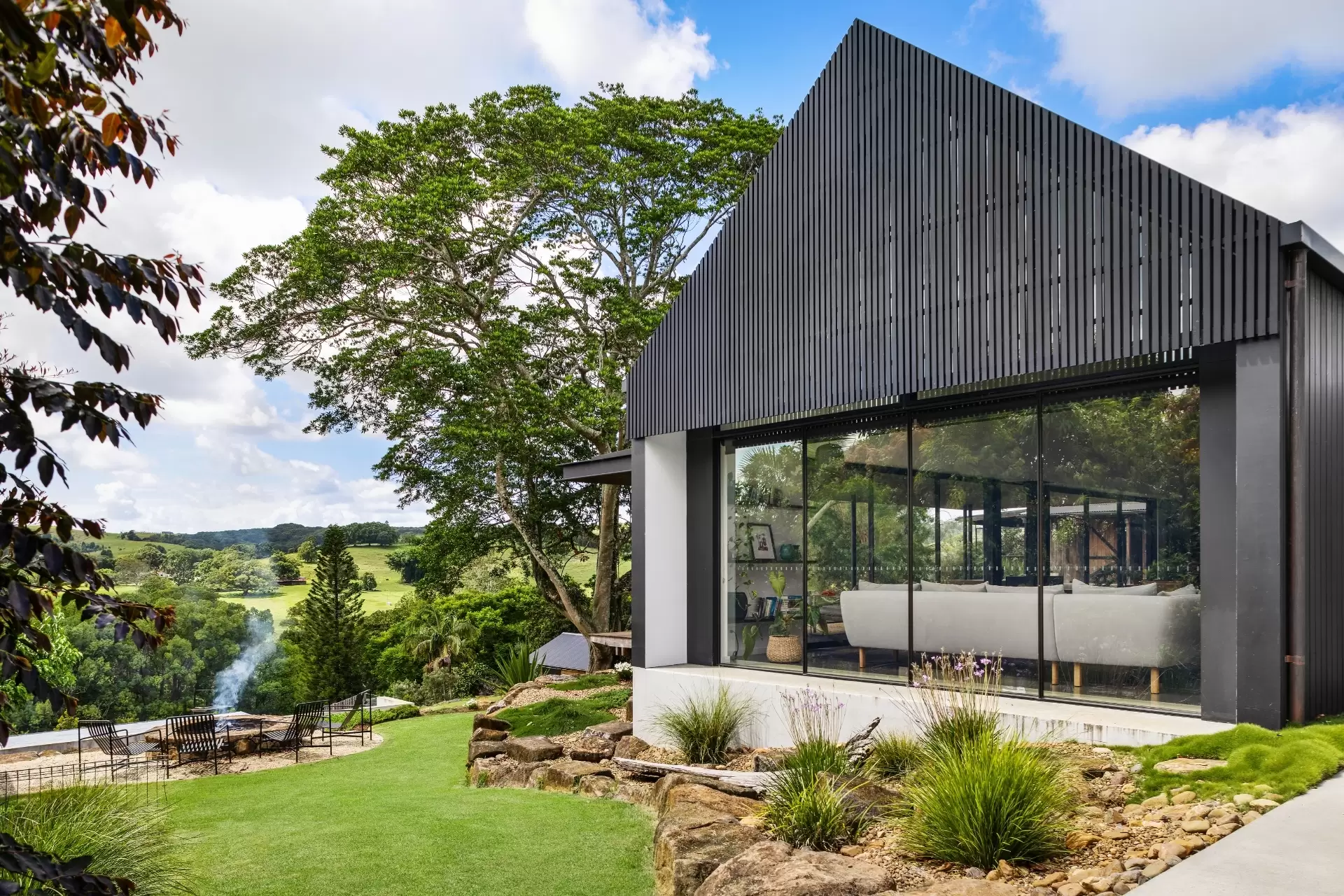 17 Charlotte Street, Bangalow Sold by Byron Bay Sotheby's International Realty - image 1