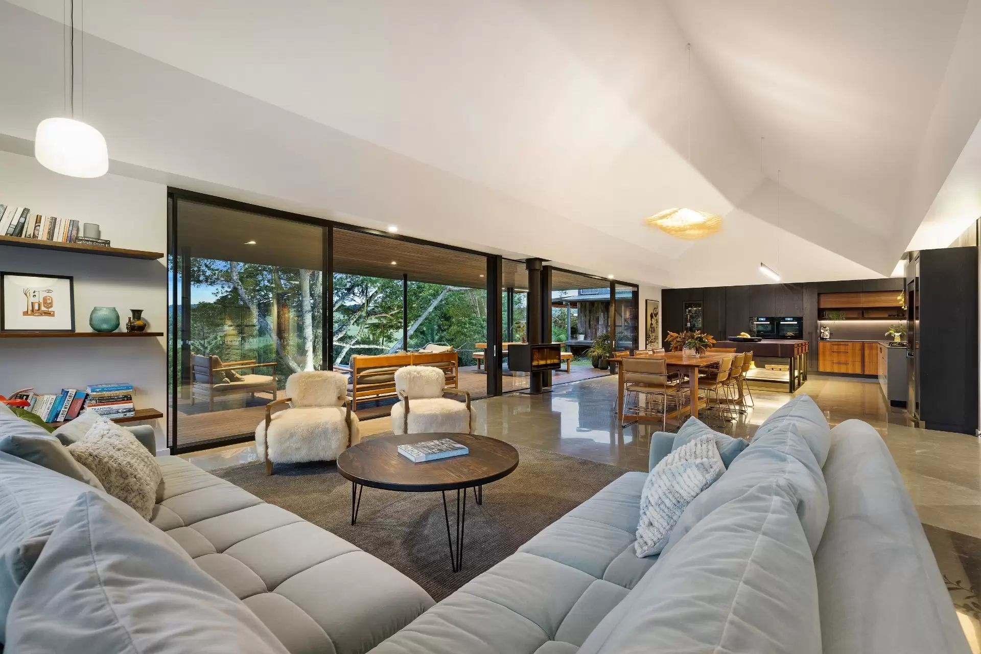 17 Charlotte Street, Bangalow Sold by Byron Bay Sotheby's International Realty - image 1