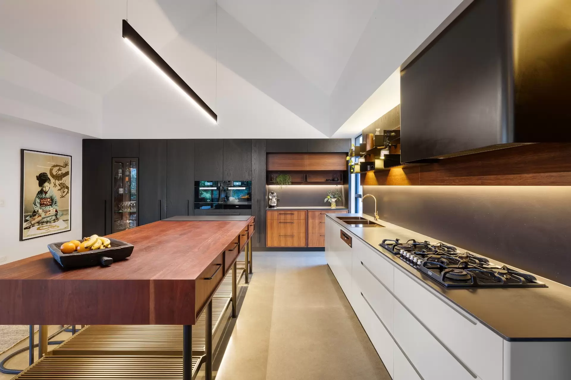 17 Charlotte Street, Bangalow Sold by Byron Bay Sotheby's International Realty - image 1