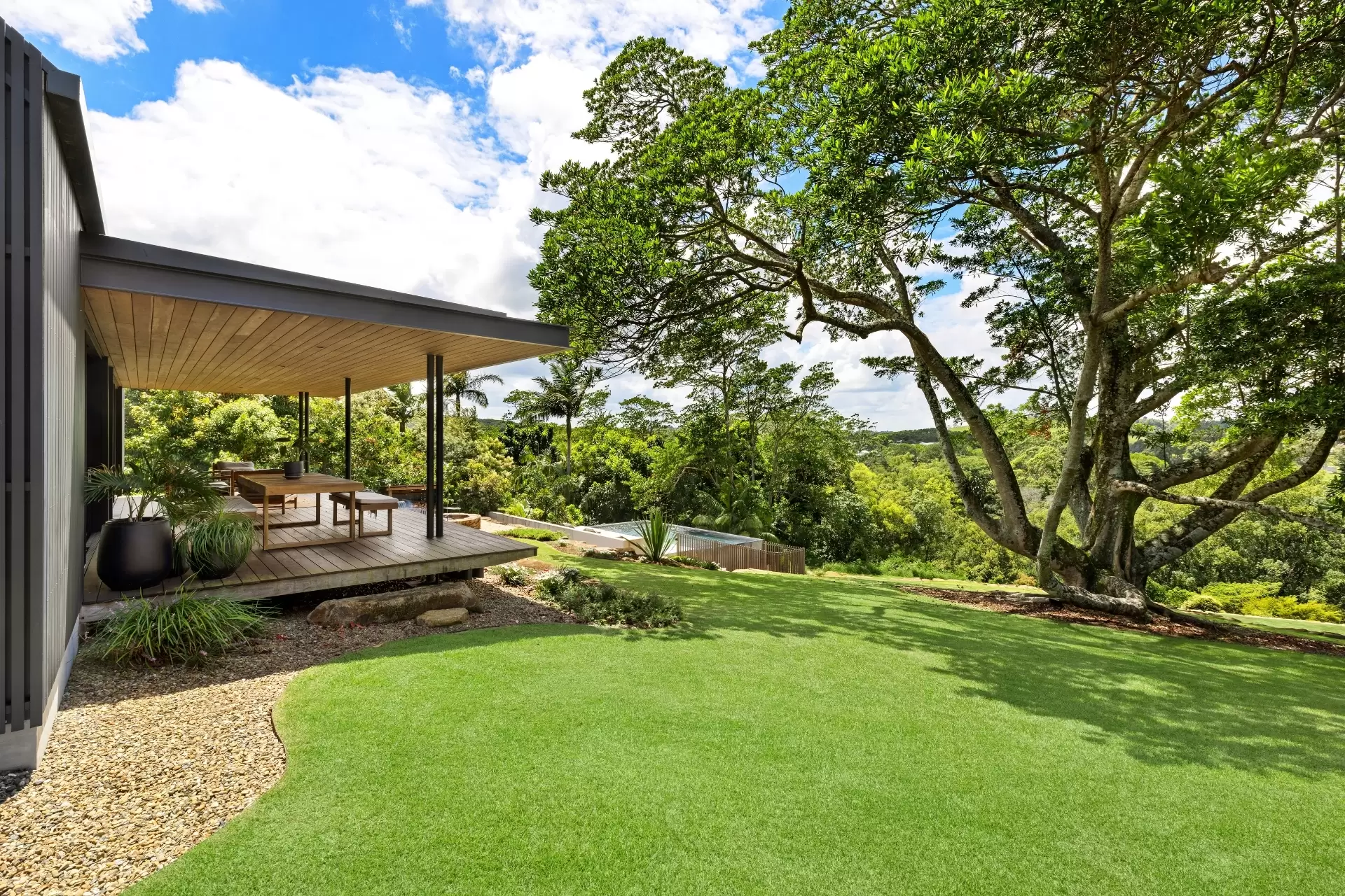 17 Charlotte Street, Bangalow Sold by Byron Bay Sotheby's International Realty - image 1
