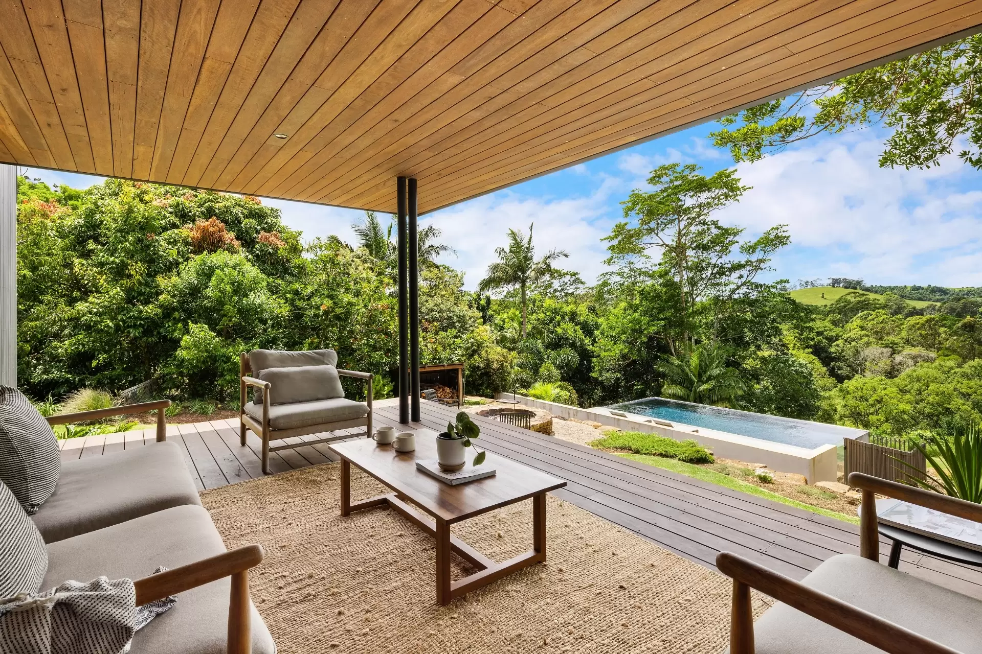 17 Charlotte Street, Bangalow Sold by Byron Bay Sotheby's International Realty - image 1