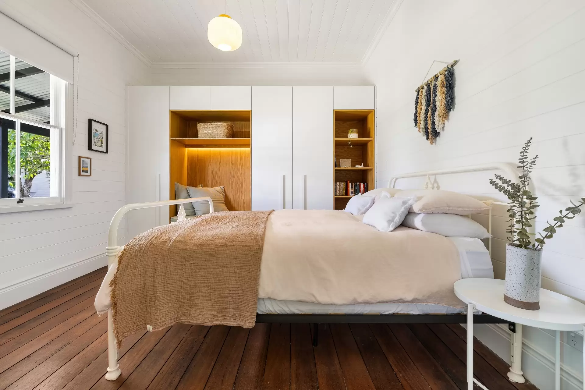 17 Charlotte Street, Bangalow Sold by Byron Bay Sotheby's International Realty - image 1