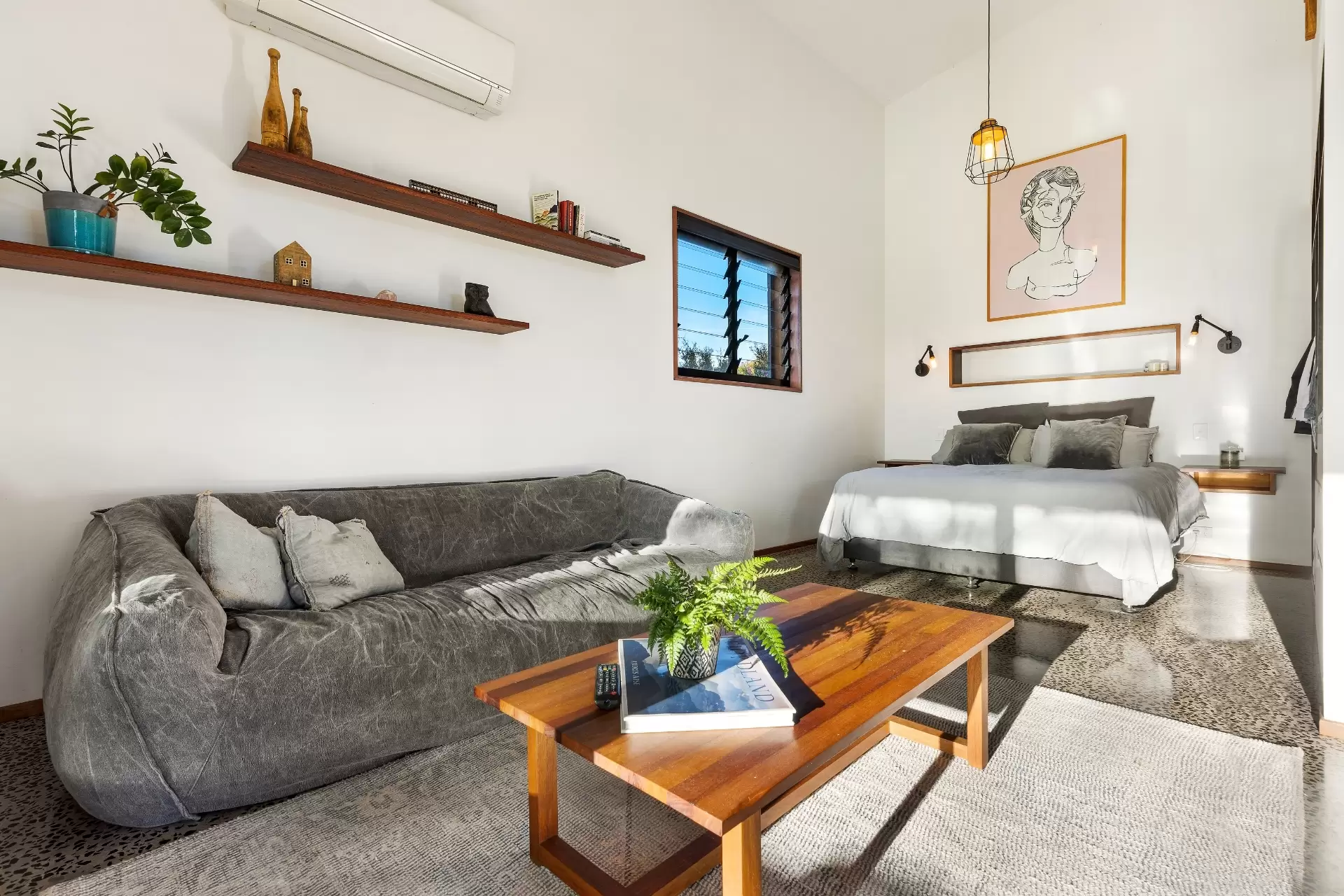 17 Charlotte Street, Bangalow Sold by Byron Bay Sotheby's International Realty - image 1