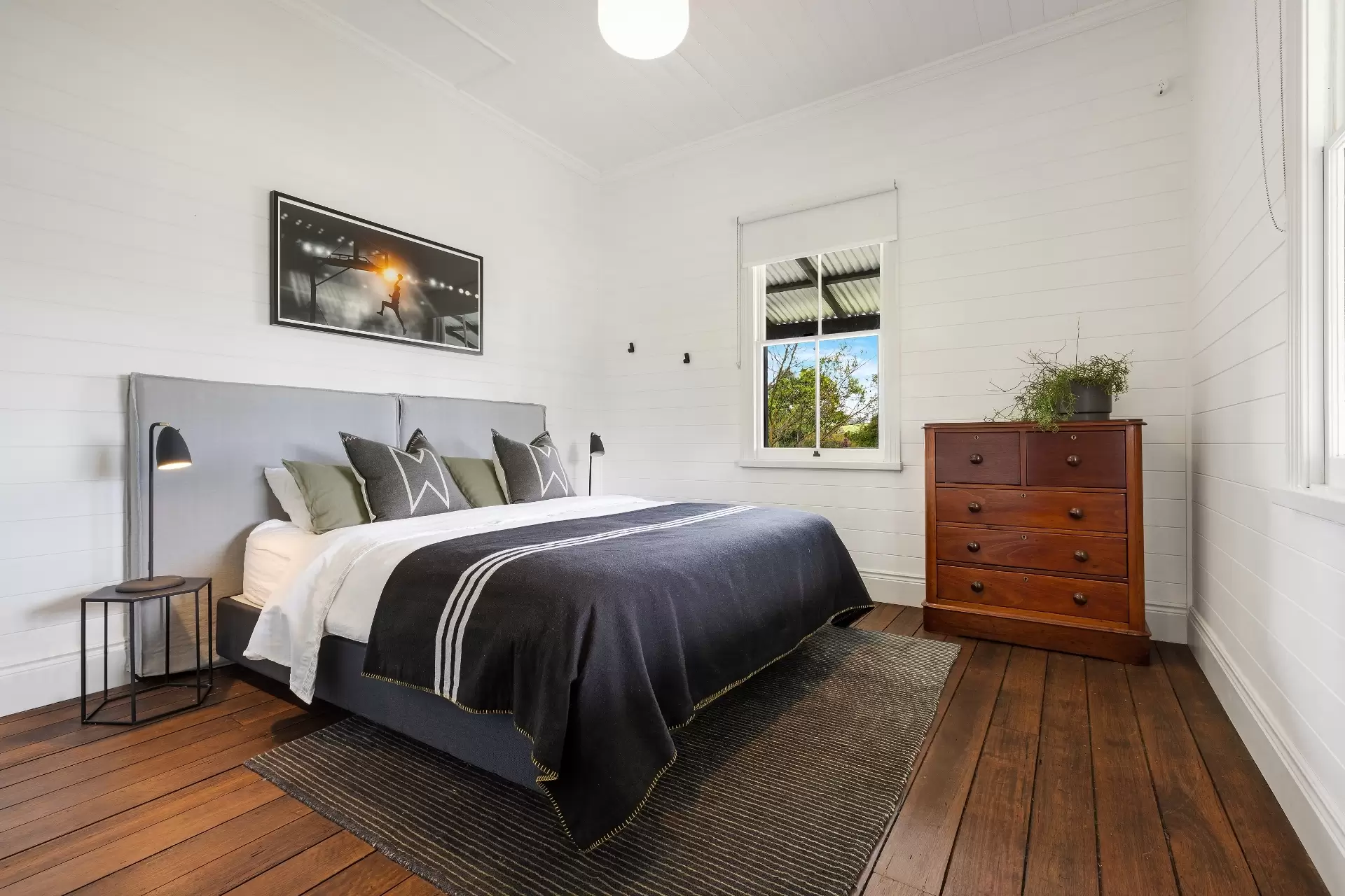 17 Charlotte Street, Bangalow Sold by Byron Bay Sotheby's International Realty - image 1