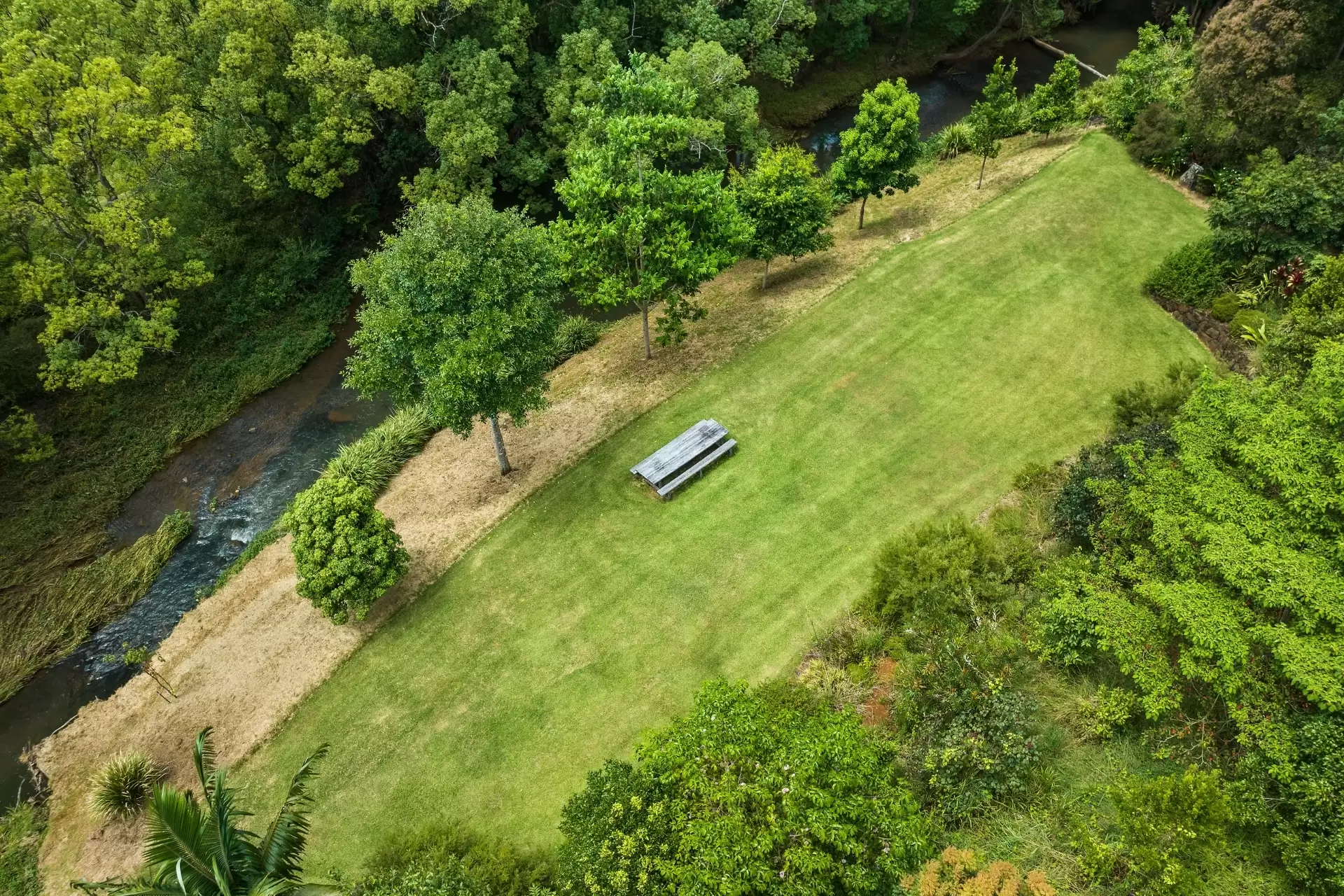17 Charlotte Street, Bangalow Sold by Byron Bay Sotheby's International Realty - image 1