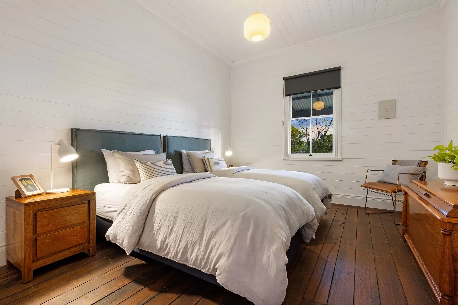 17 Charlotte Street, Bangalow Sold by Byron Bay Sotheby's International Realty - image 1