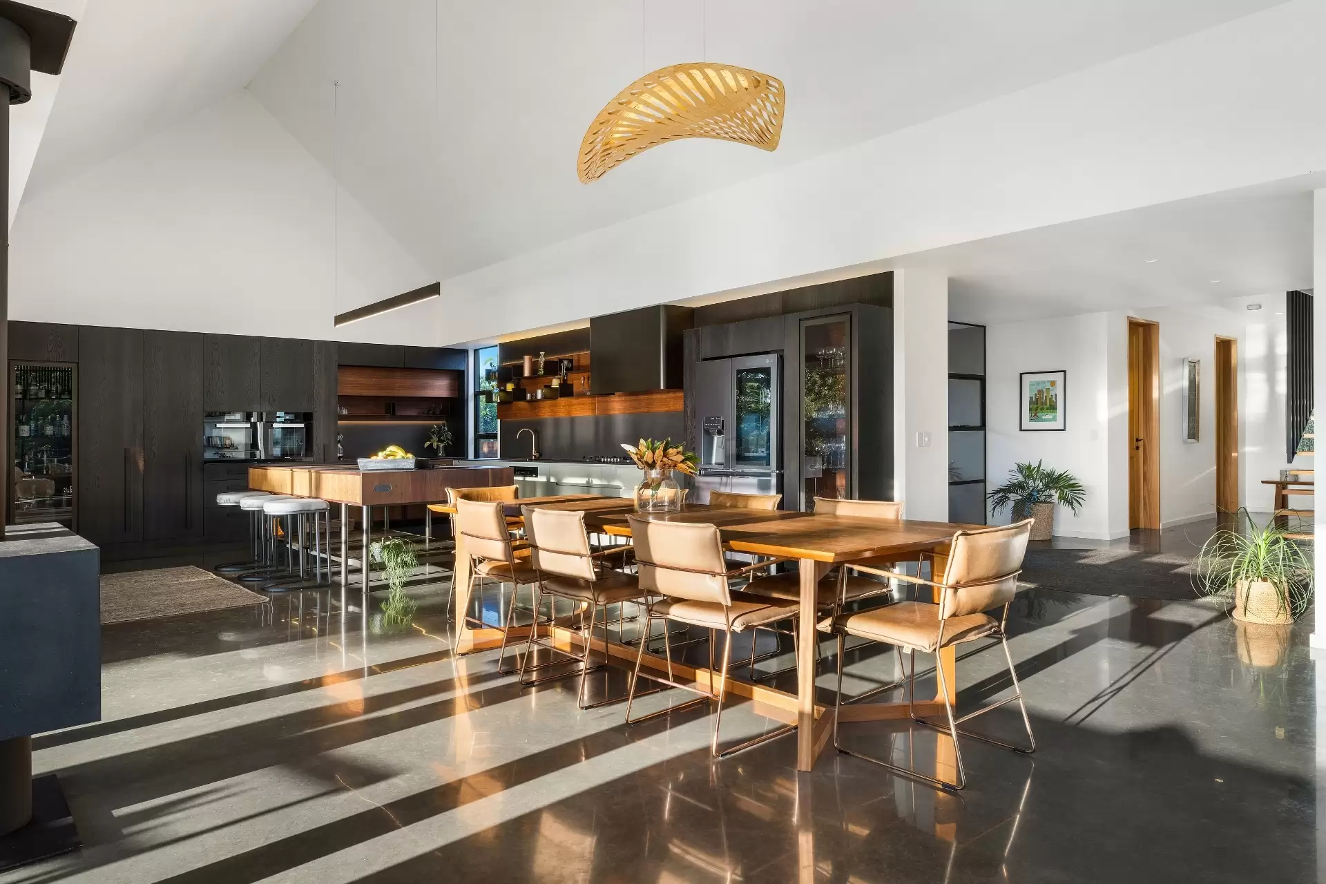 17 Charlotte Street, Bangalow Sold by Byron Bay Sotheby's International Realty - image 1