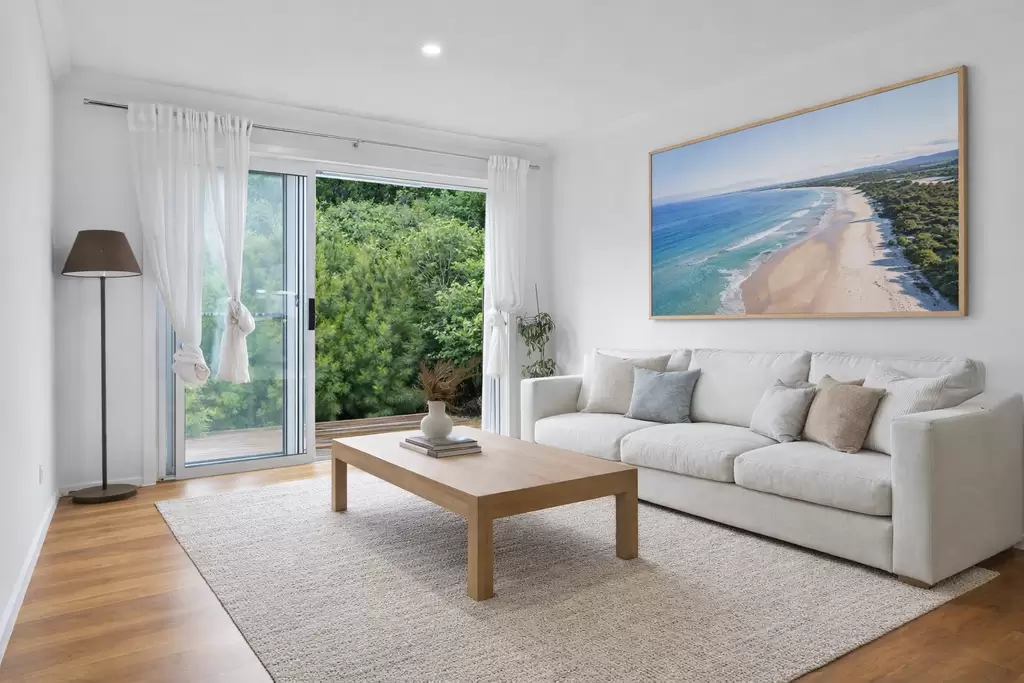 2/16 Oodgeroo Gardens, Byron Bay Sold by Byron Bay Sotheby's International Realty