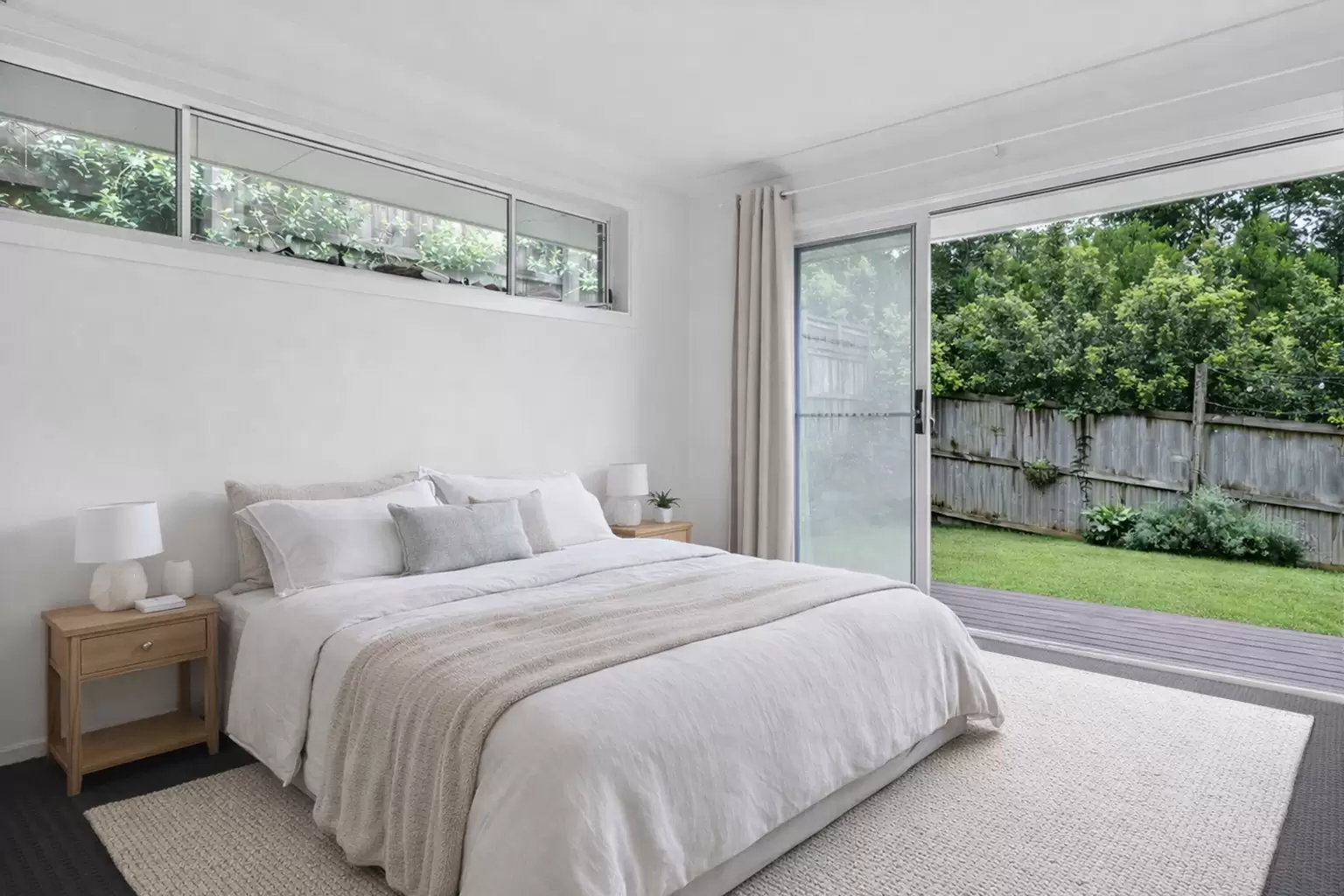 2/16 Oodgeroo Gardens, Byron Bay Sold by Byron Bay Sotheby's International Realty - image 1