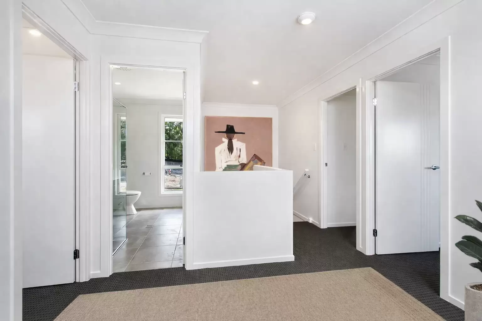 2/16 Oodgeroo Gardens, Byron Bay Sold by Byron Bay Sotheby's International Realty - image 1