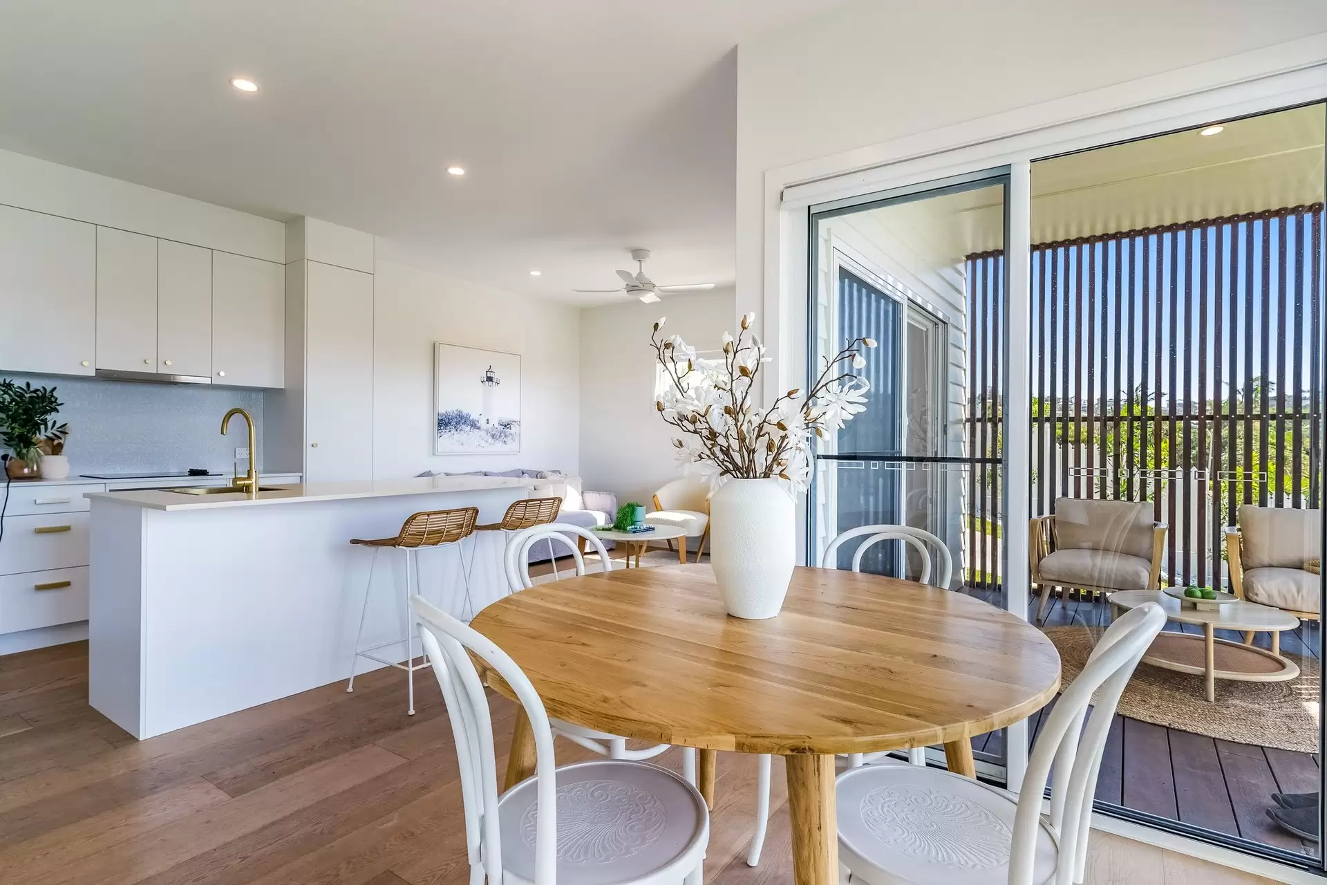 54 Amber Drive, Lennox Head Sold by Byron Bay Sotheby's International Realty - image 1