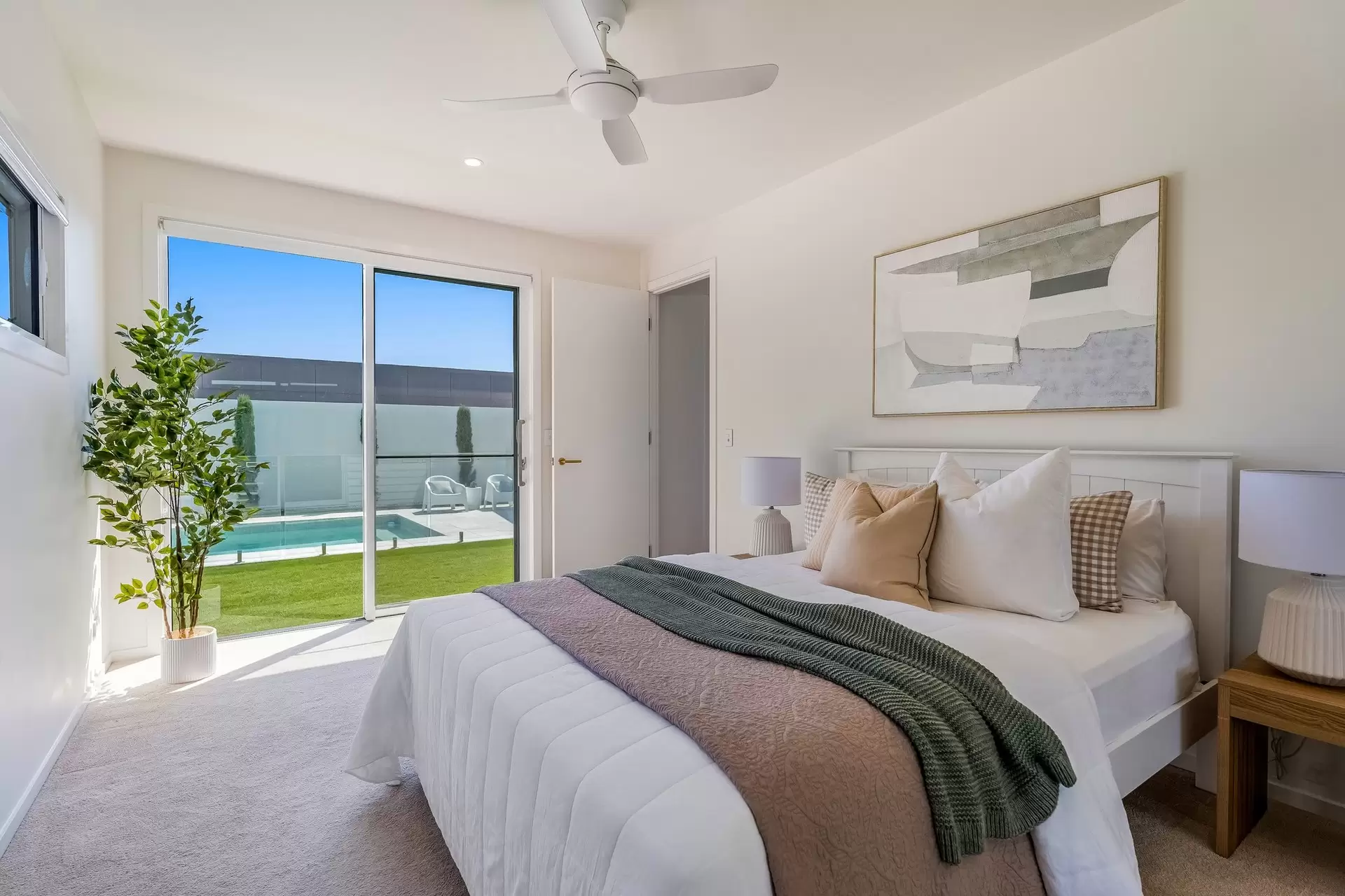 54 Amber Drive, Lennox Head Sold by Byron Bay Sotheby's International Realty - image 1