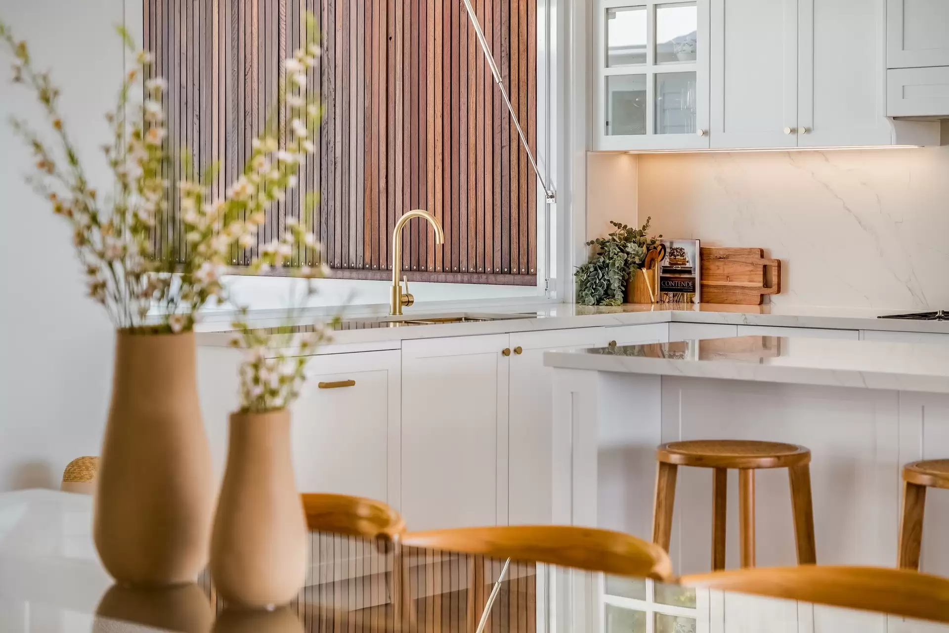 54 Amber Drive, Lennox Head Sold by Byron Bay Sotheby's International Realty - image 1