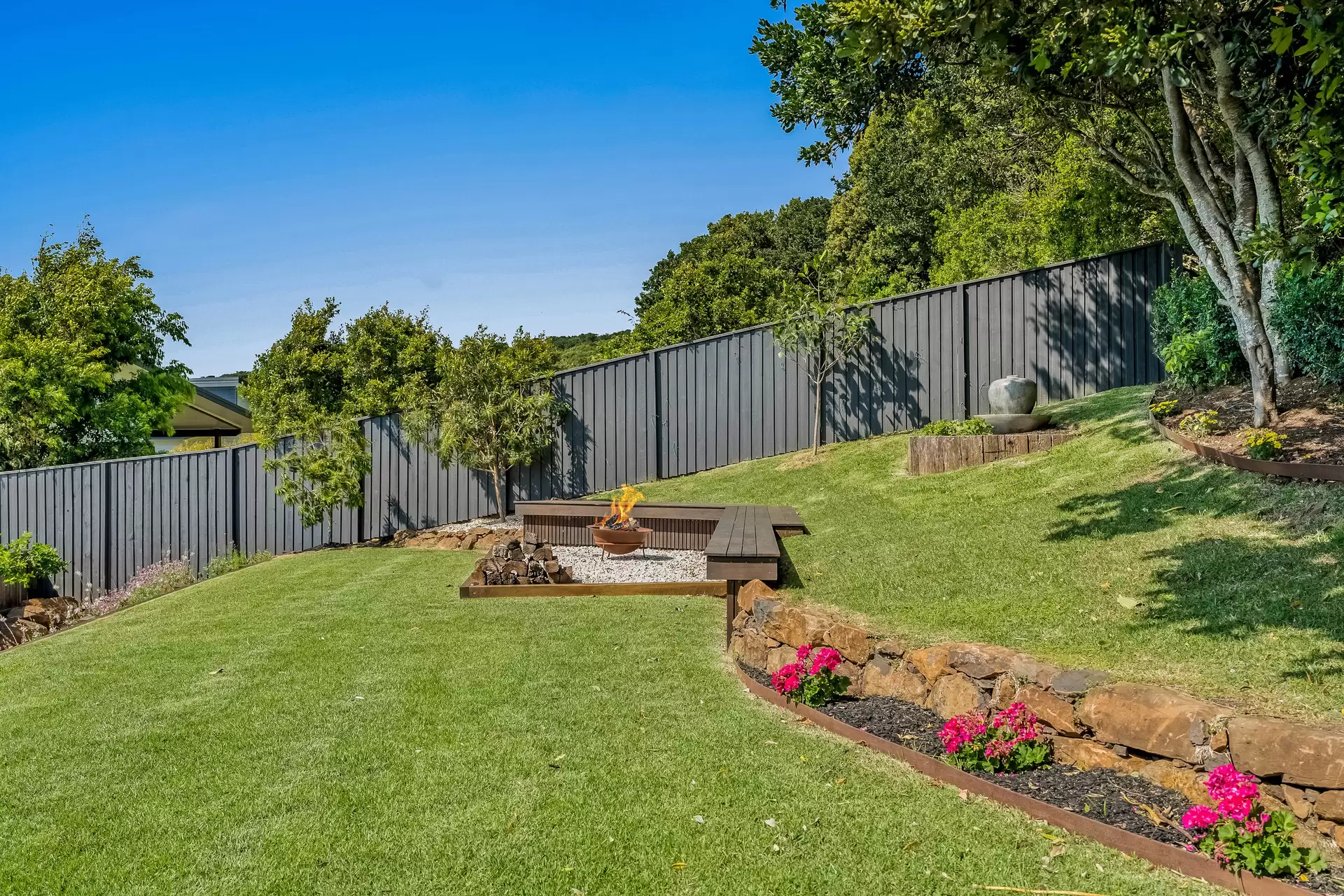 54 Amber Drive, Lennox Head Sold by Byron Bay Sotheby's International Realty - image 1