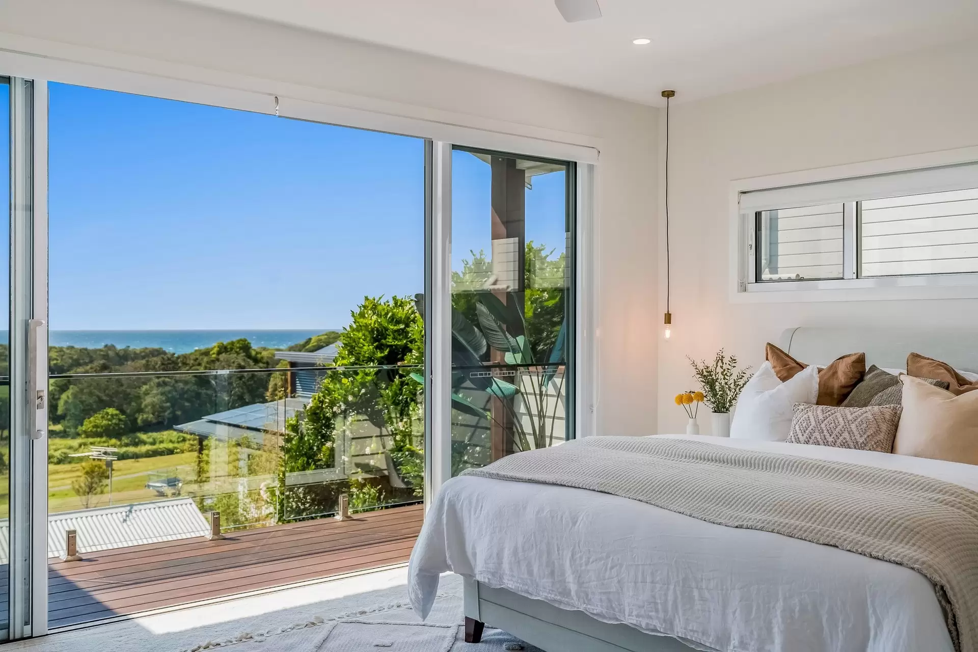 54 Amber Drive, Lennox Head Sold by Byron Bay Sotheby's International Realty - image 1