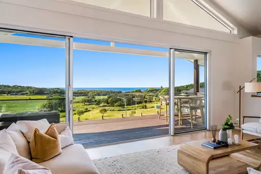 54 Amber Drive, Lennox Head Sold by Byron Bay Sotheby's International Realty