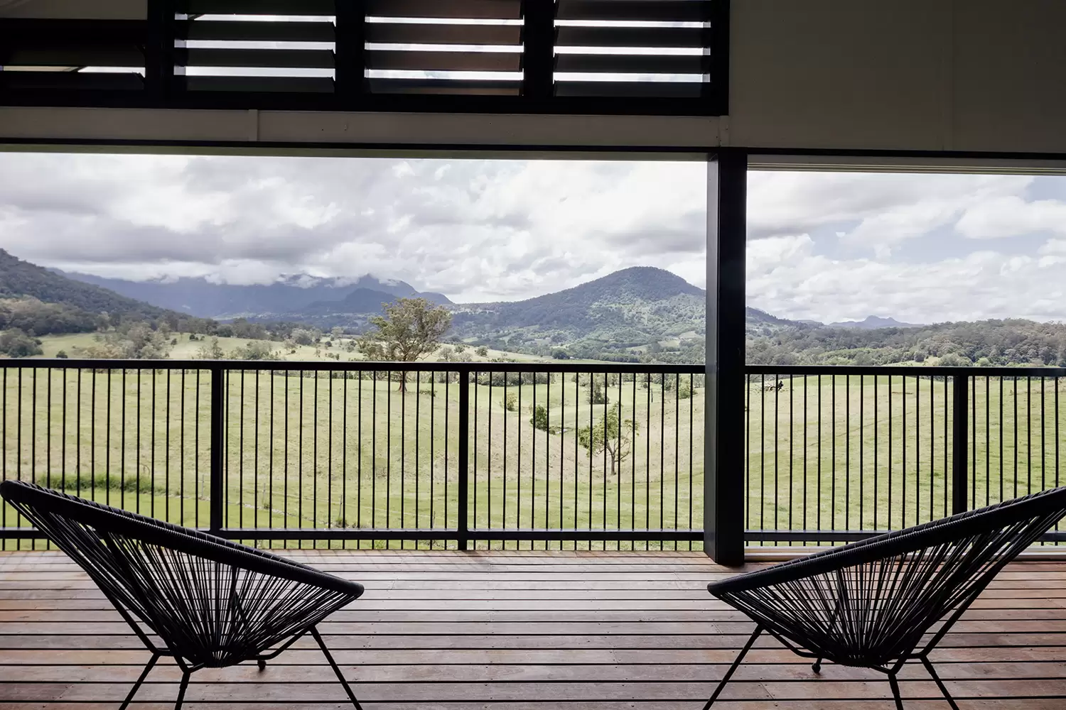 714 Limpinwood Road, Limpinwood Sold by Byron Bay Sotheby's International Realty - image 1
