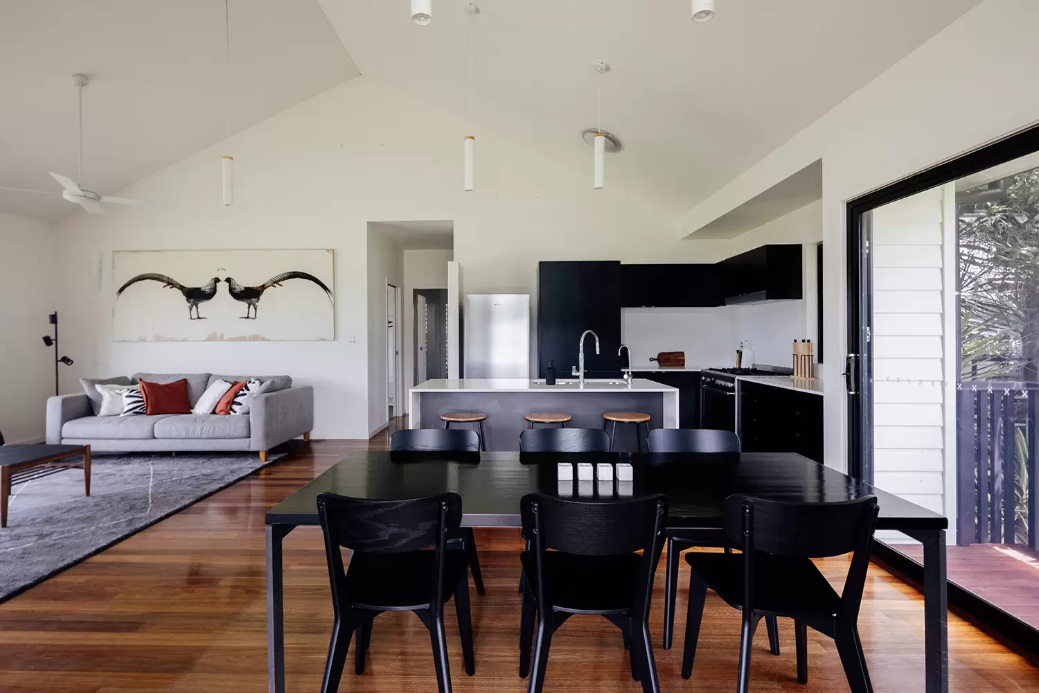 714 Limpinwood Road, Limpinwood Sold by Byron Bay Sotheby's International Realty - image 1