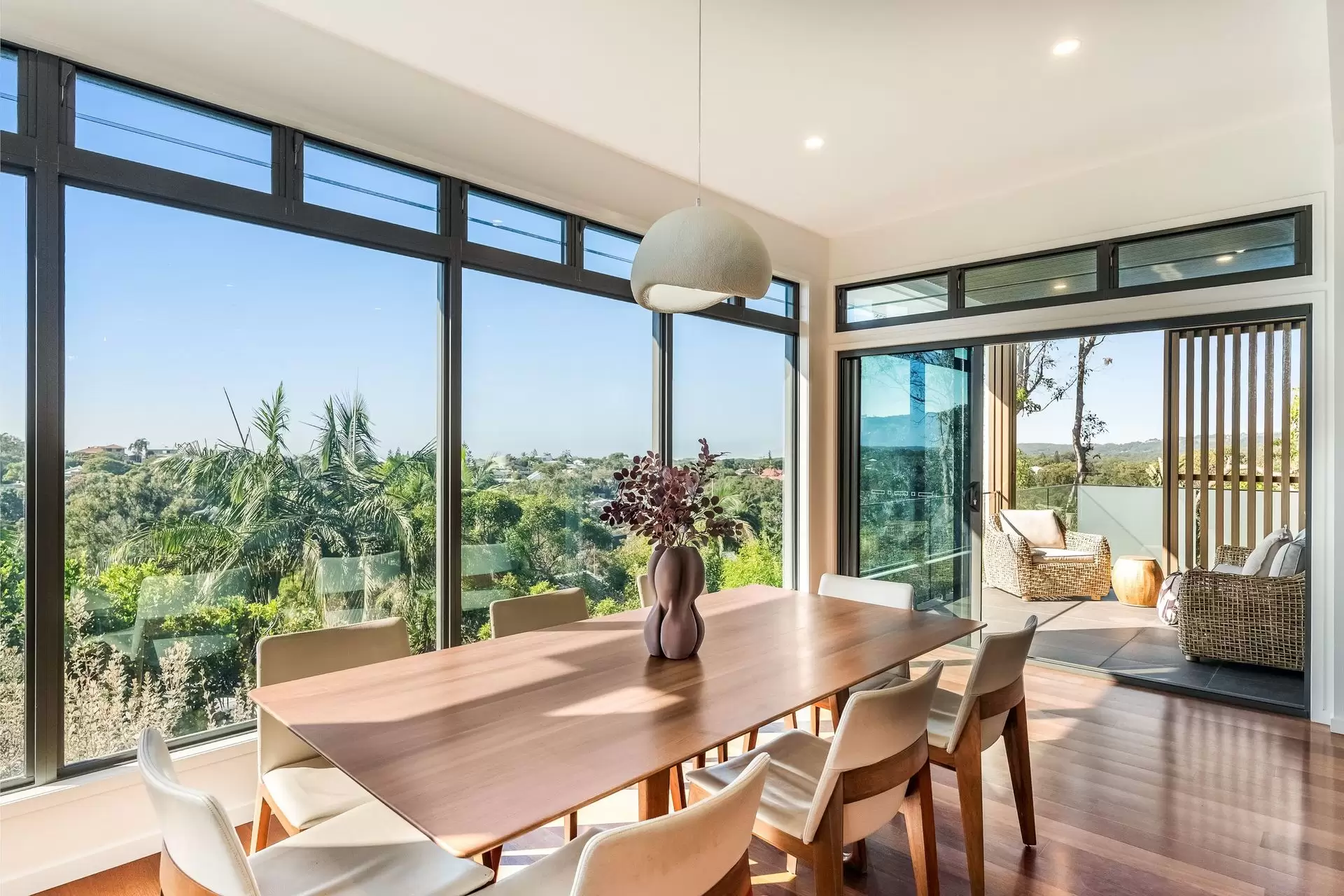 83 Paterson Street, Byron Bay For Sale by Byron Bay Sotheby's International Realty - image 1