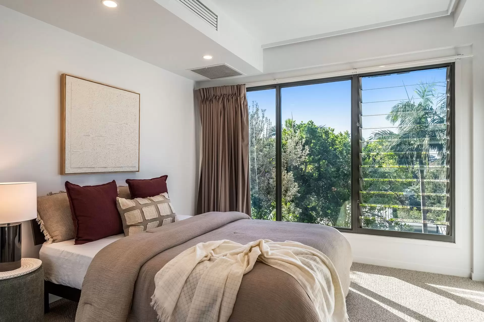 83 Paterson Street, Byron Bay For Sale by Byron Bay Sotheby's International Realty - image 1