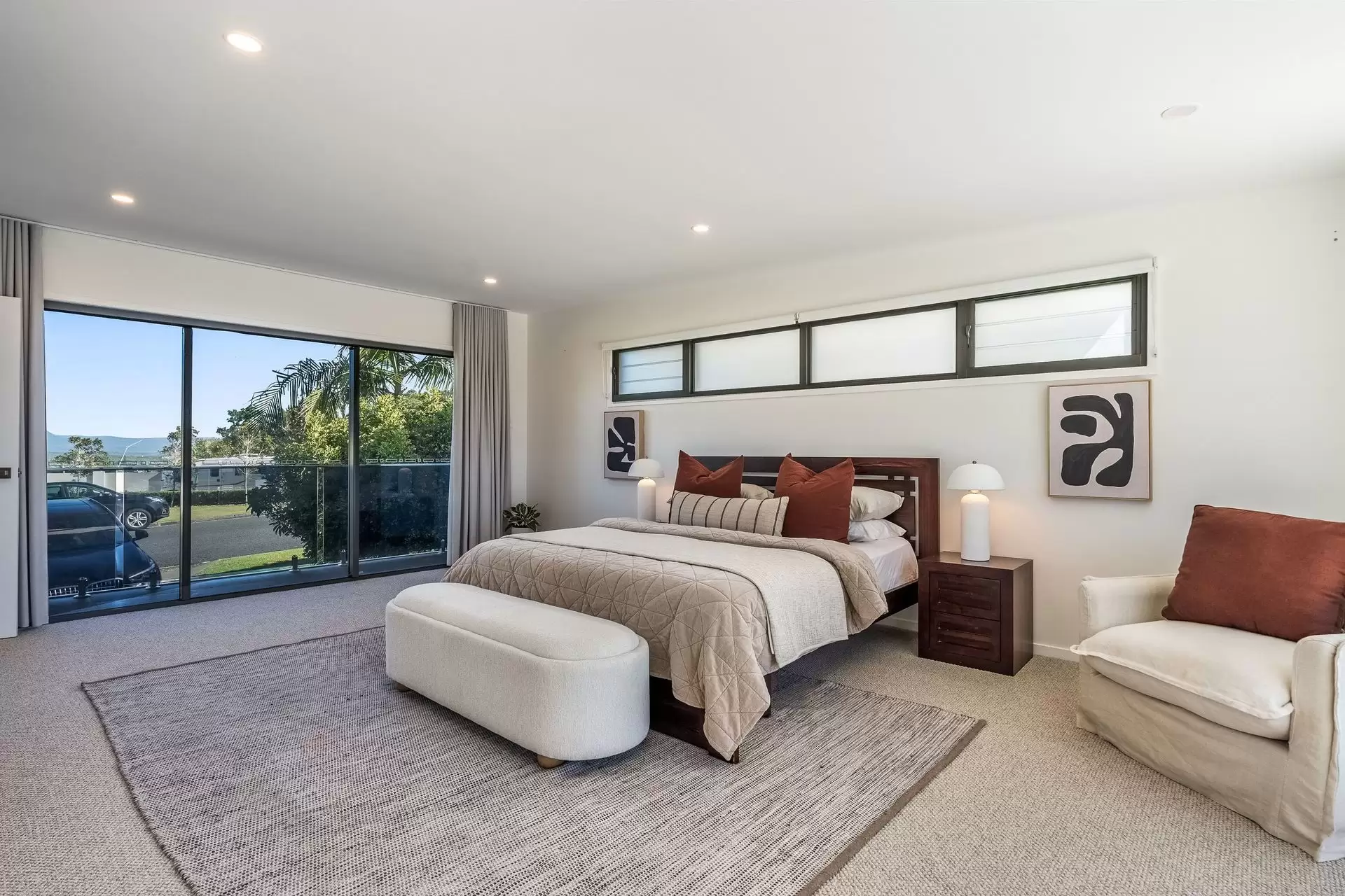 83 Paterson Street, Byron Bay For Sale by Byron Bay Sotheby's International Realty - image 1