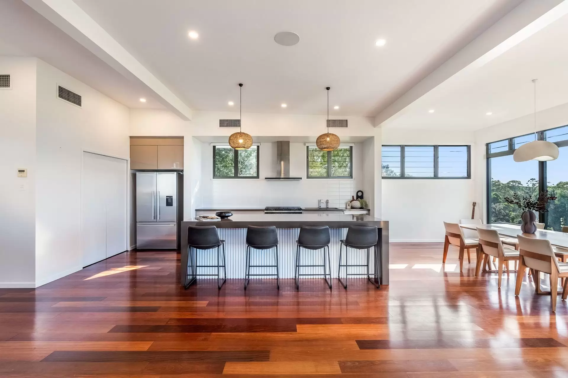 83 Paterson Street, Byron Bay For Sale by Byron Bay Sotheby's International Realty - image 1