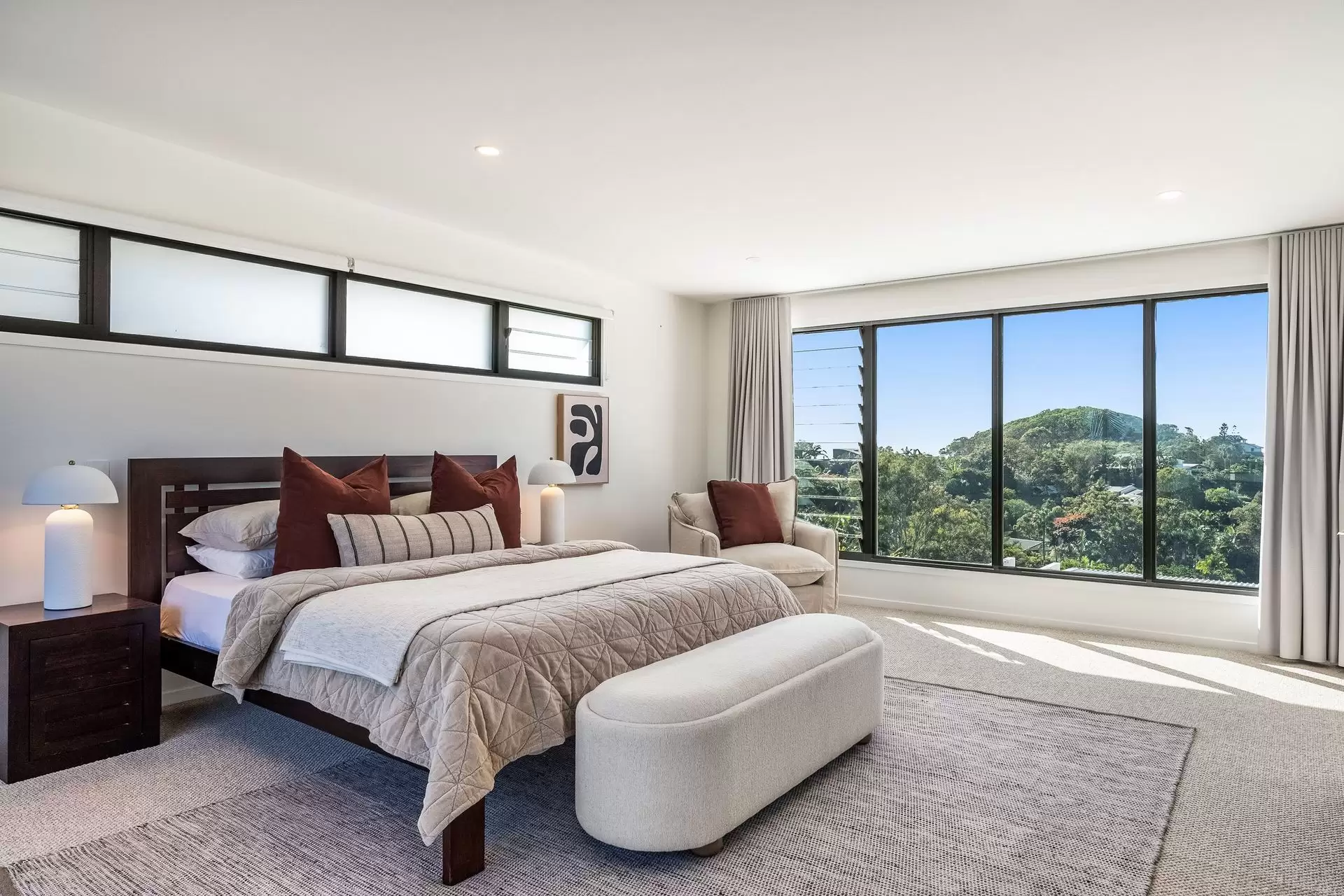 83 Paterson Street, Byron Bay For Sale by Byron Bay Sotheby's International Realty - image 1