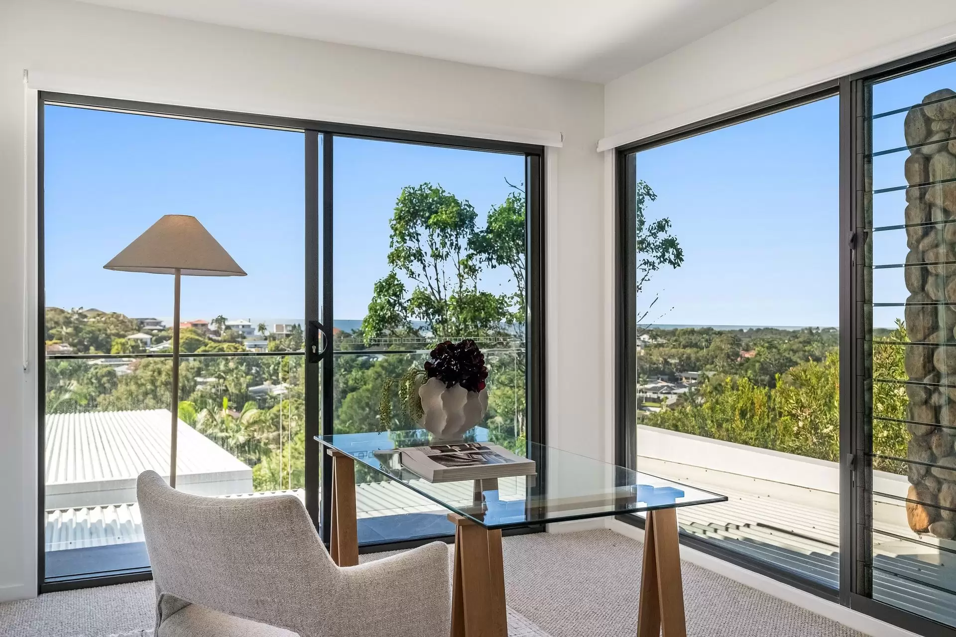 83 Paterson Street, Byron Bay For Sale by Byron Bay Sotheby's International Realty - image 1