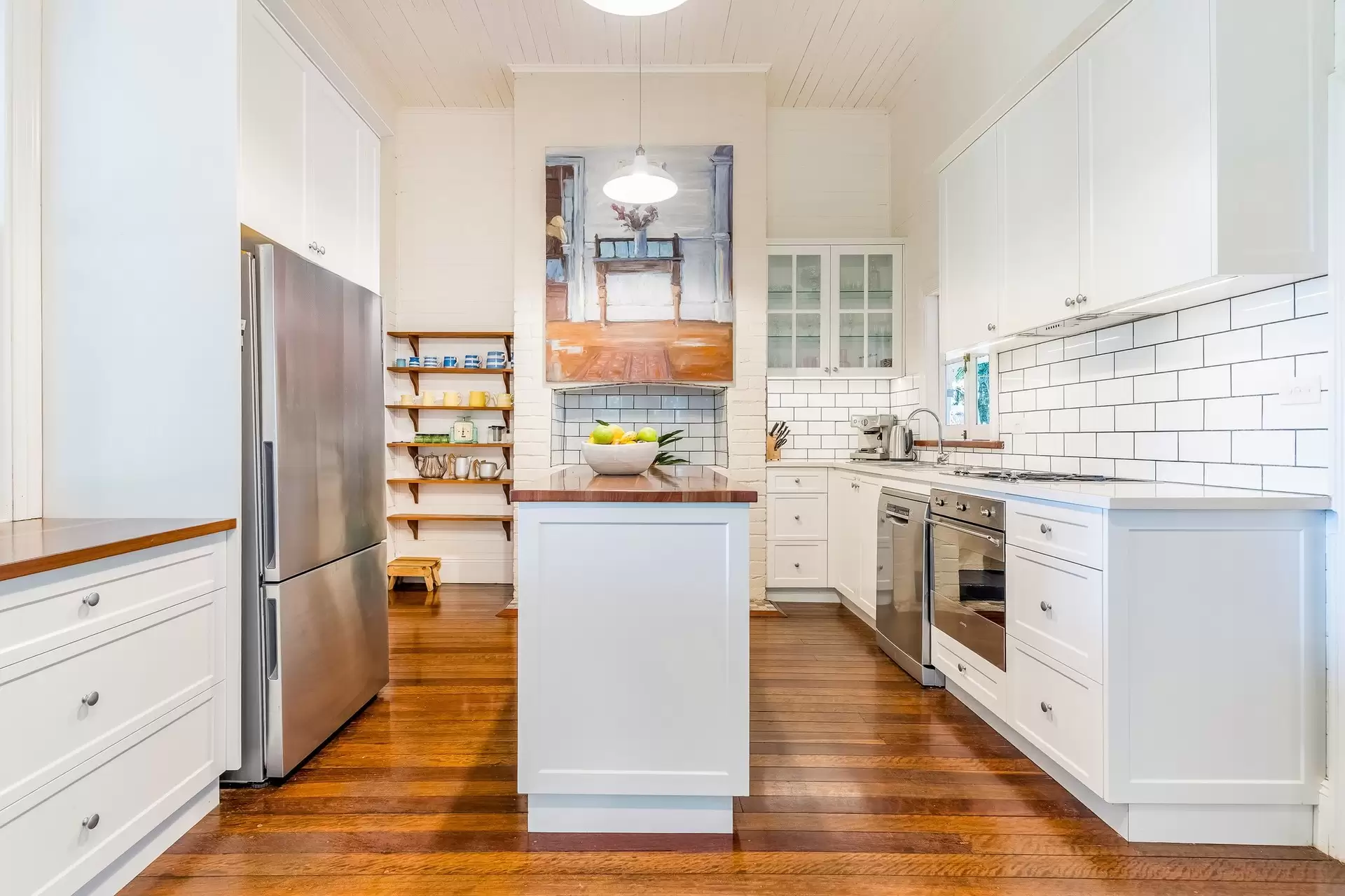 654 Fernleigh Road, Brooklet Sold by Byron Bay Sotheby's International Realty - image 1