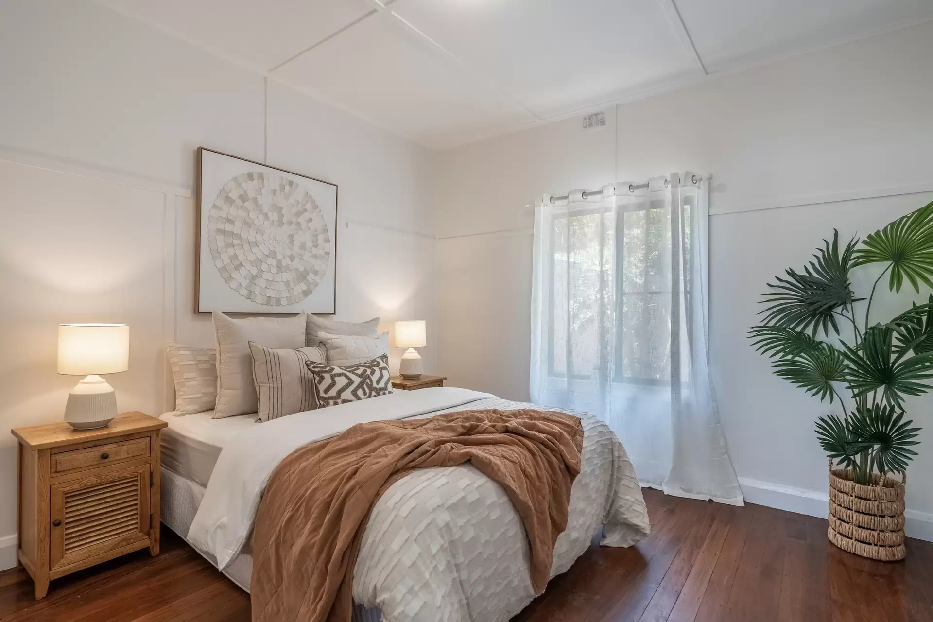 60 Ruskin Street, Byron Bay Sold by Byron Bay Sotheby's International Realty - image 1