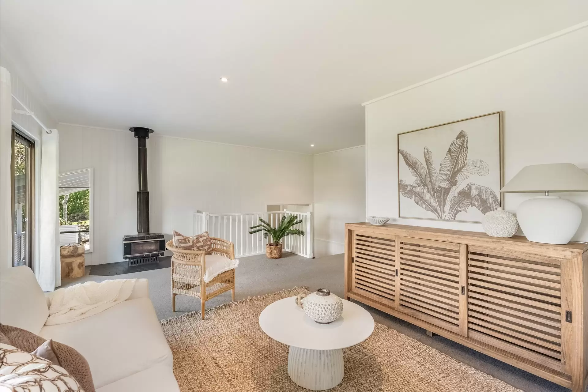 60 Ruskin Street, Byron Bay Sold by Byron Bay Sotheby's International Realty - image 1