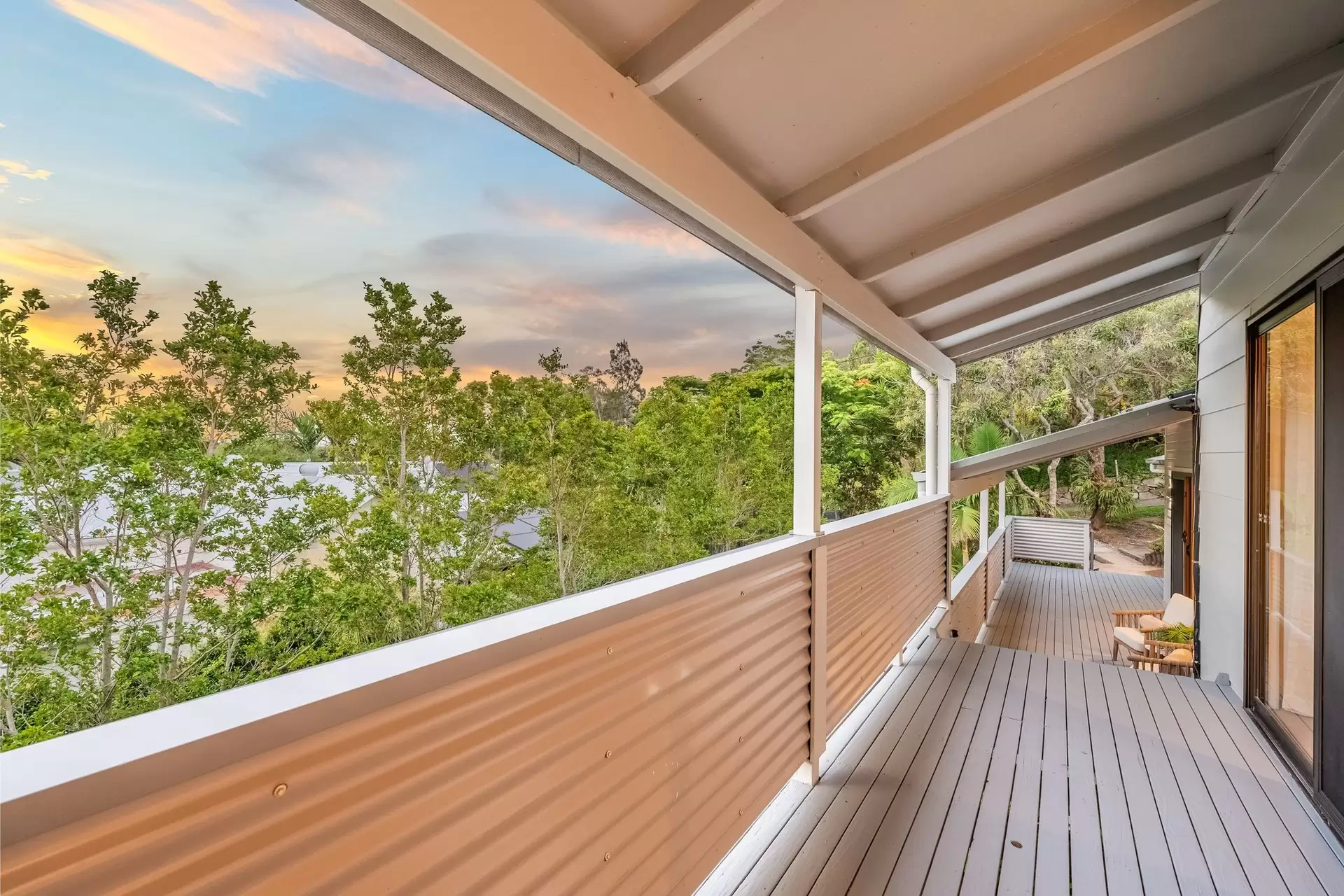 60 Ruskin Street, Byron Bay Sold by Byron Bay Sotheby's International Realty - image 1