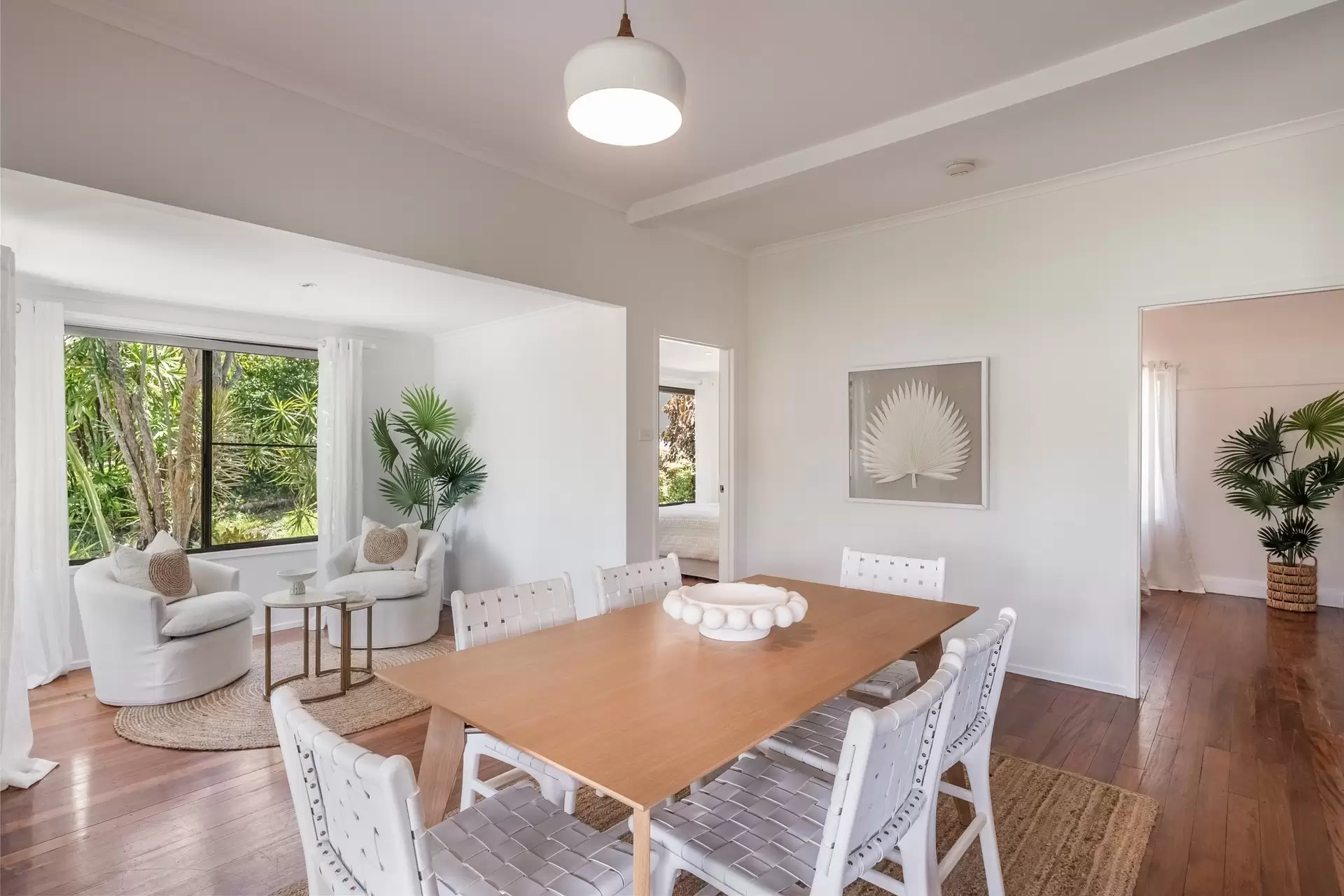 60 Ruskin Street, Byron Bay Sold by Byron Bay Sotheby's International Realty - image 1