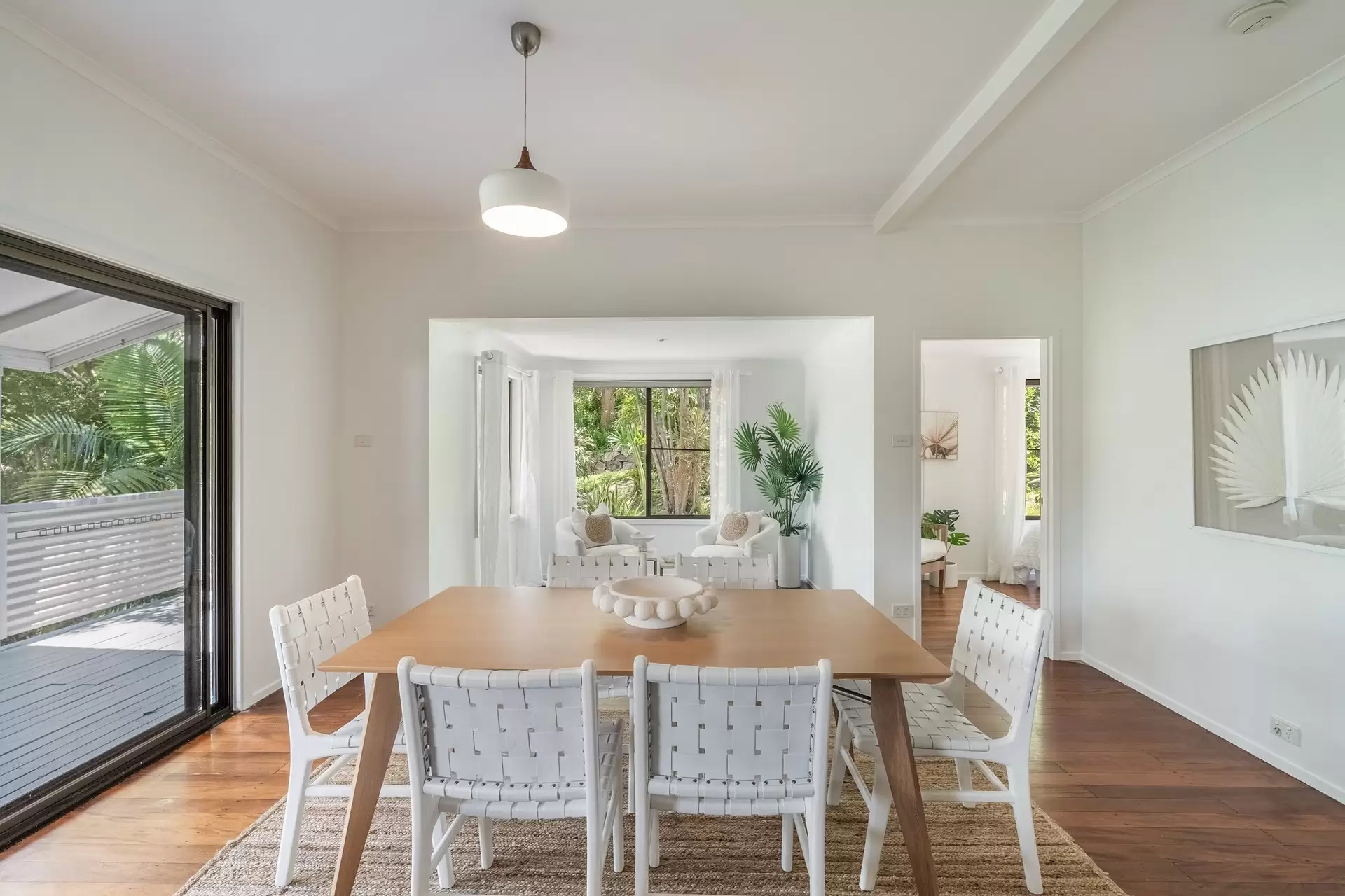 60 Ruskin Street, Byron Bay Sold by Byron Bay Sotheby's International Realty - image 1