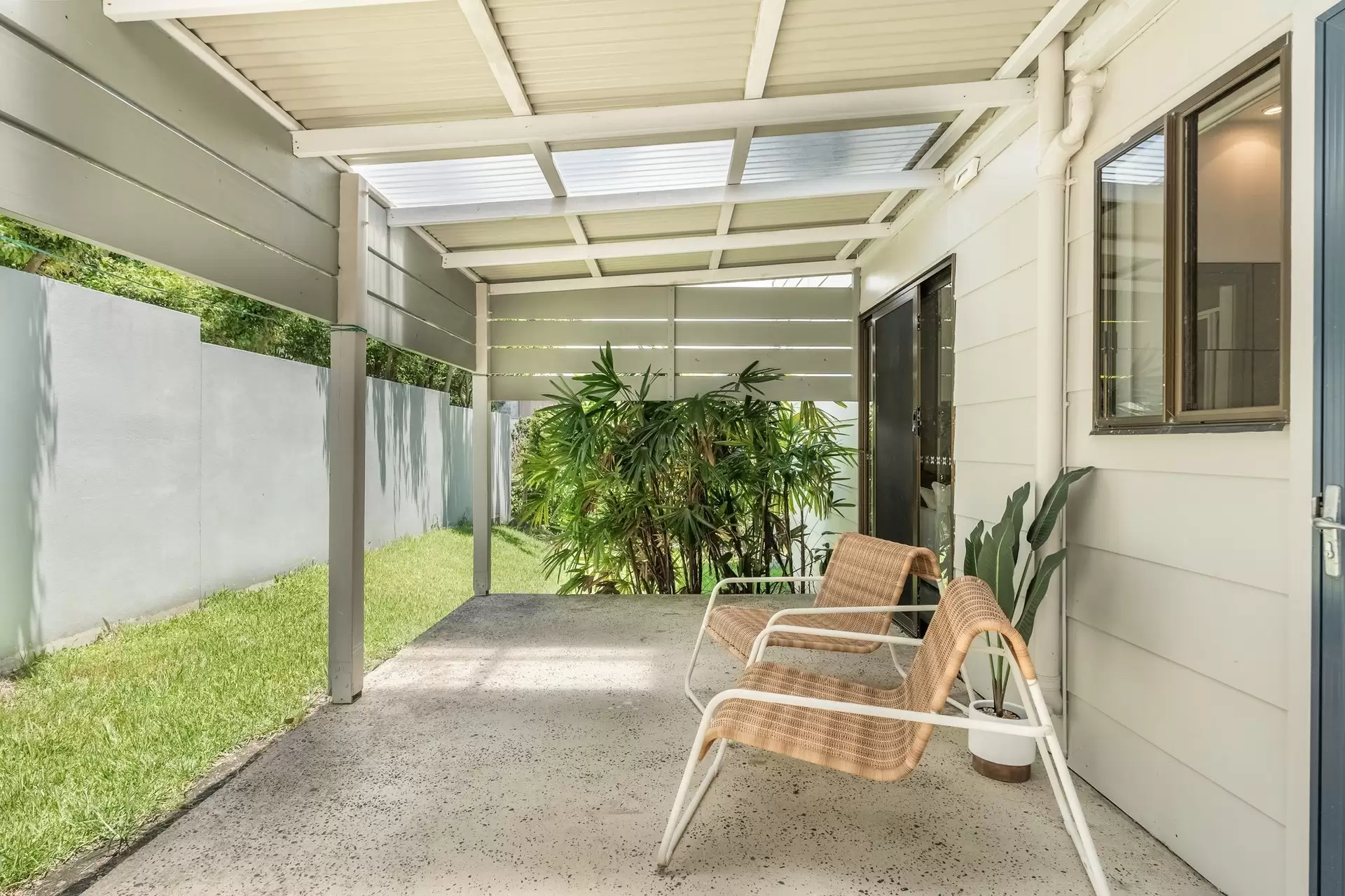 60 Ruskin Street, Byron Bay Sold by Byron Bay Sotheby's International Realty - image 1