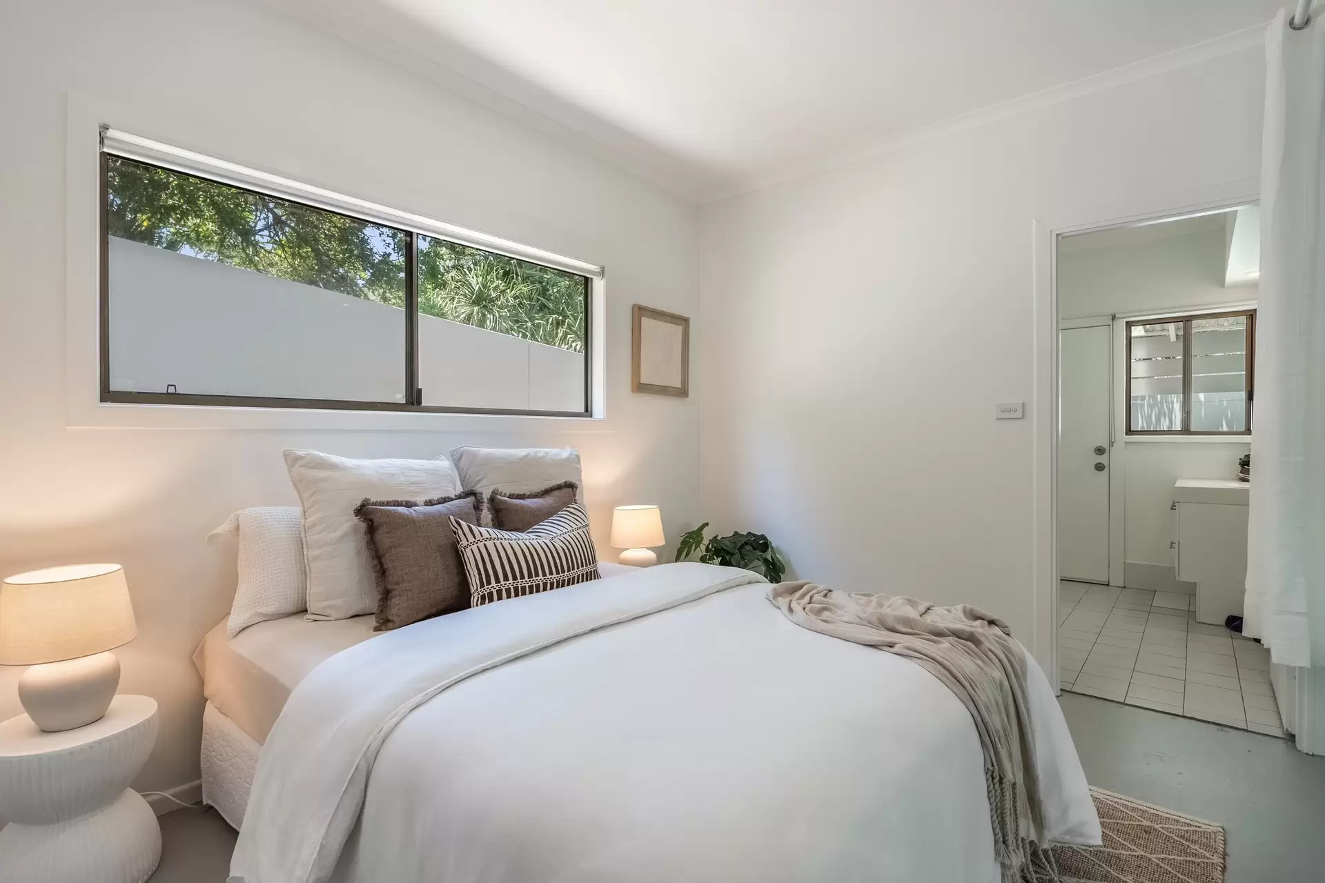 60 Ruskin Street, Byron Bay Sold by Byron Bay Sotheby's International Realty - image 1