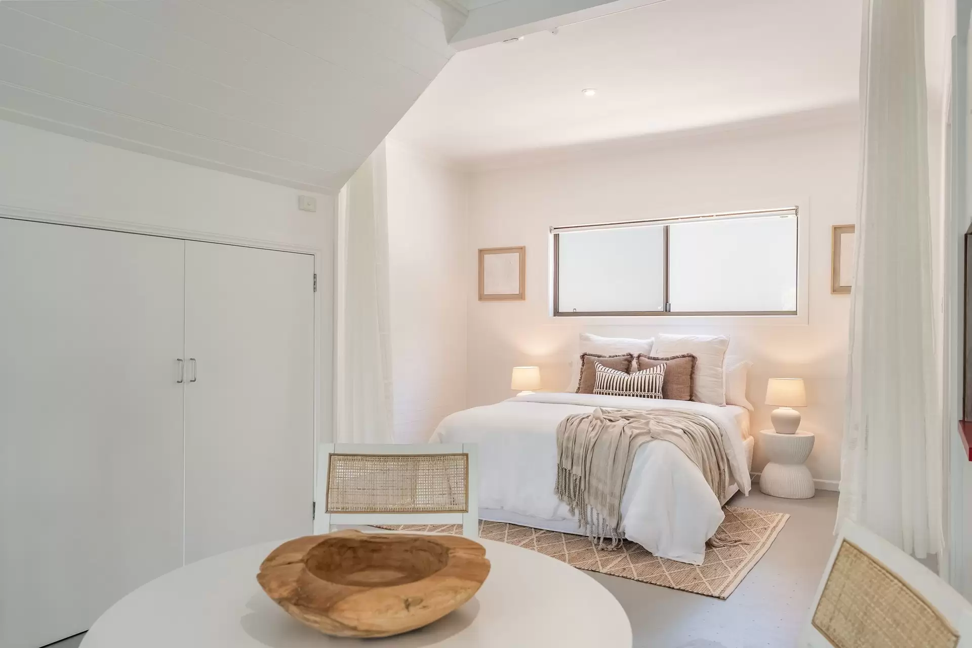 60 Ruskin Street, Byron Bay Sold by Byron Bay Sotheby's International Realty - image 1