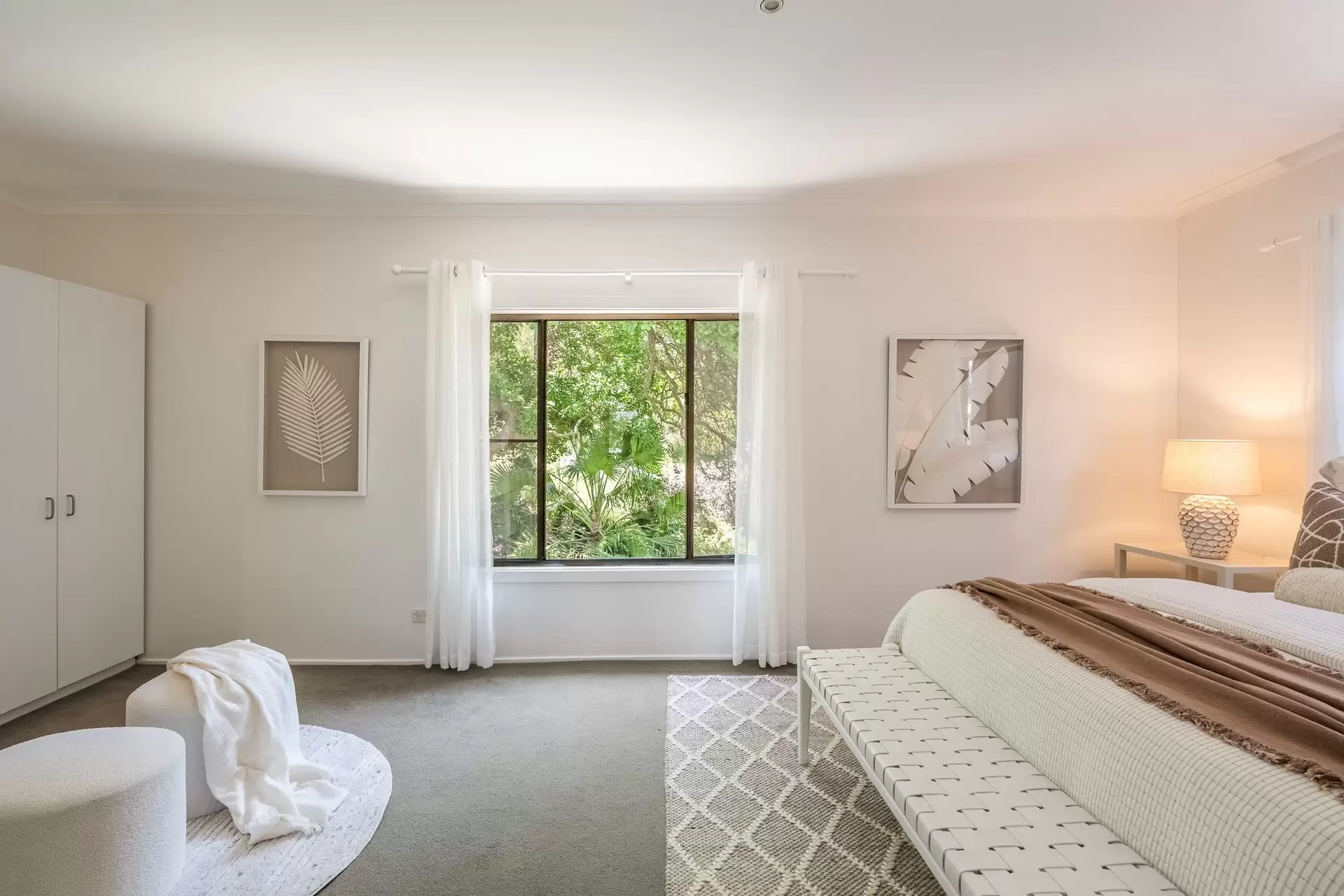 60 Ruskin Street, Byron Bay Sold by Byron Bay Sotheby's International Realty - image 1
