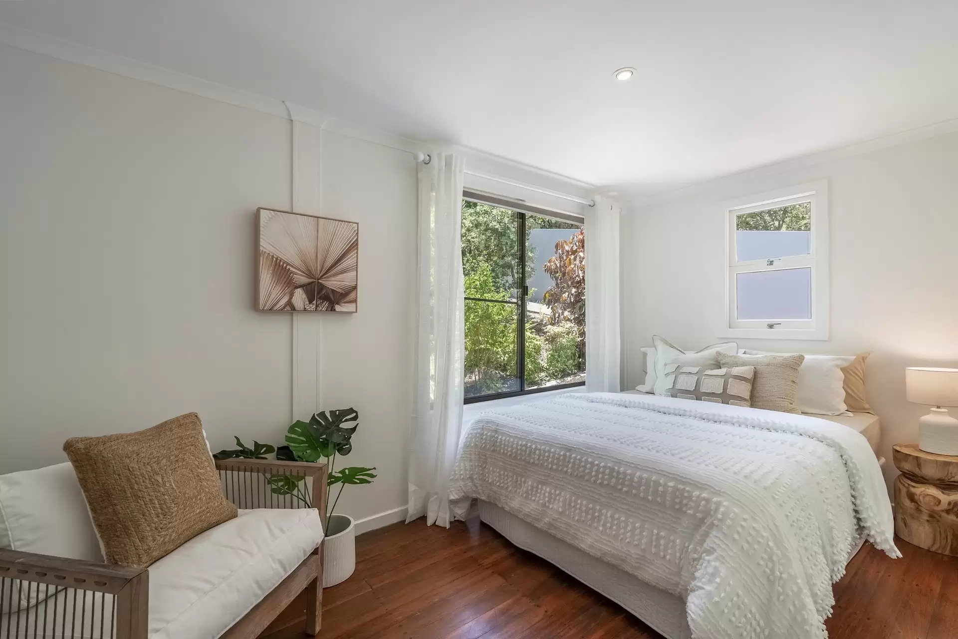 60 Ruskin Street, Byron Bay Sold by Byron Bay Sotheby's International Realty - image 1