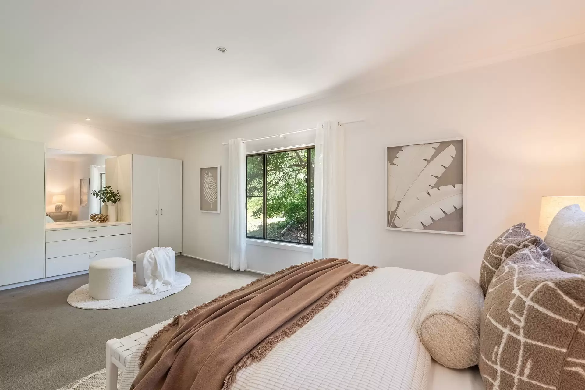 60 Ruskin Street, Byron Bay Sold by Byron Bay Sotheby's International Realty - image 1