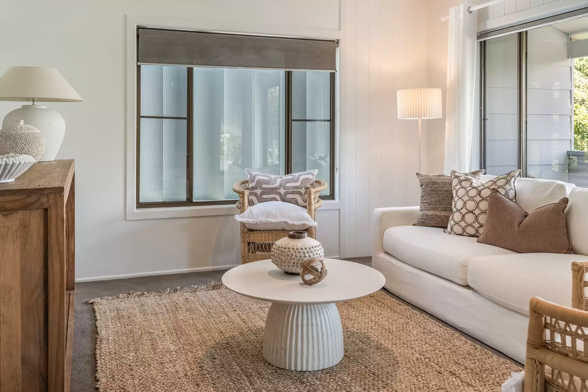 60 Ruskin Street, Byron Bay Sold by Byron Bay Sotheby's International Realty - image 1