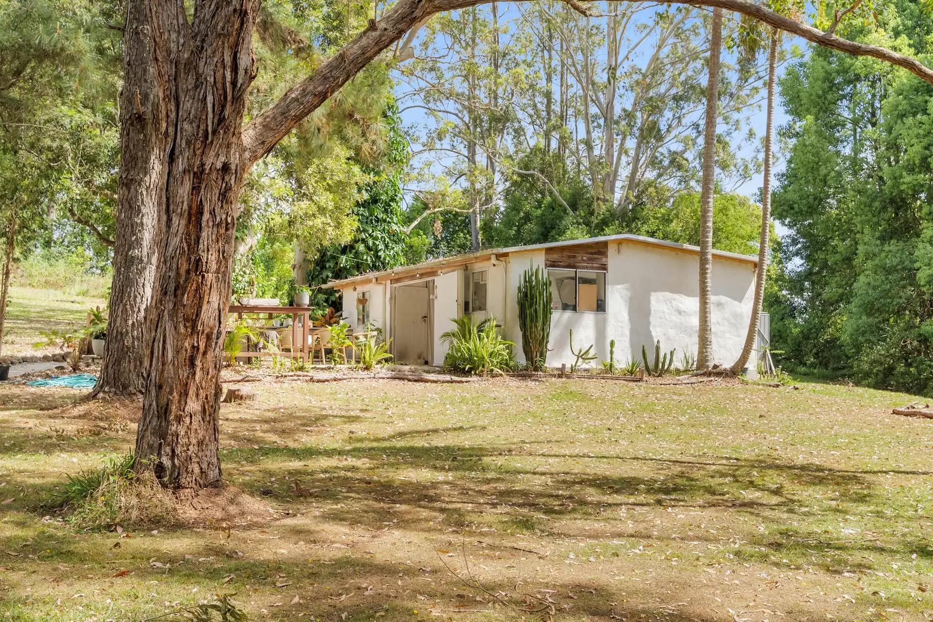 173 Fowlers Lane, Bangalow Sold by Byron Bay Sotheby's International Realty - image 1