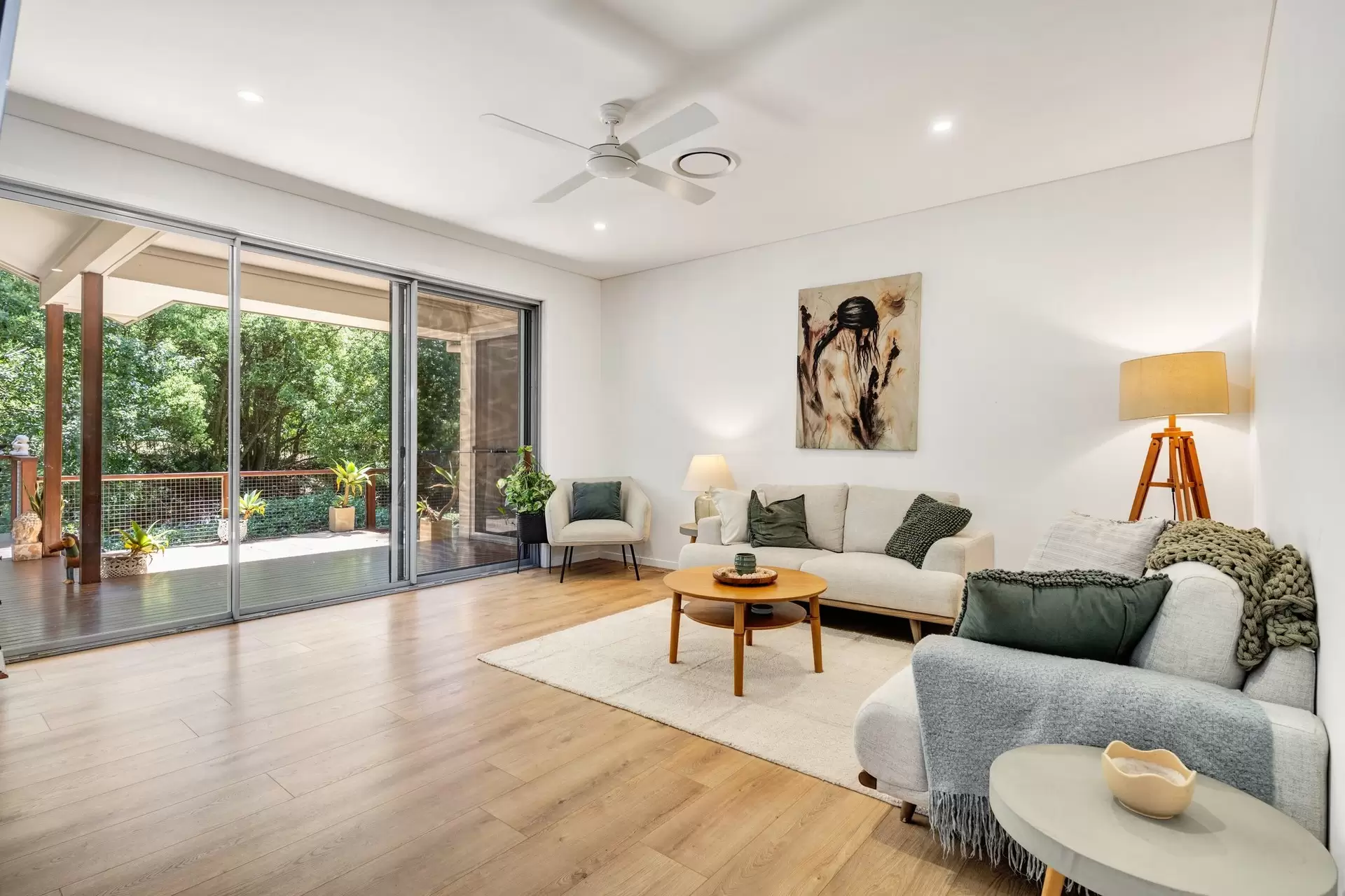 856 Bangalow Road, Talofa Sold by Byron Bay Sotheby's International Realty - image 1