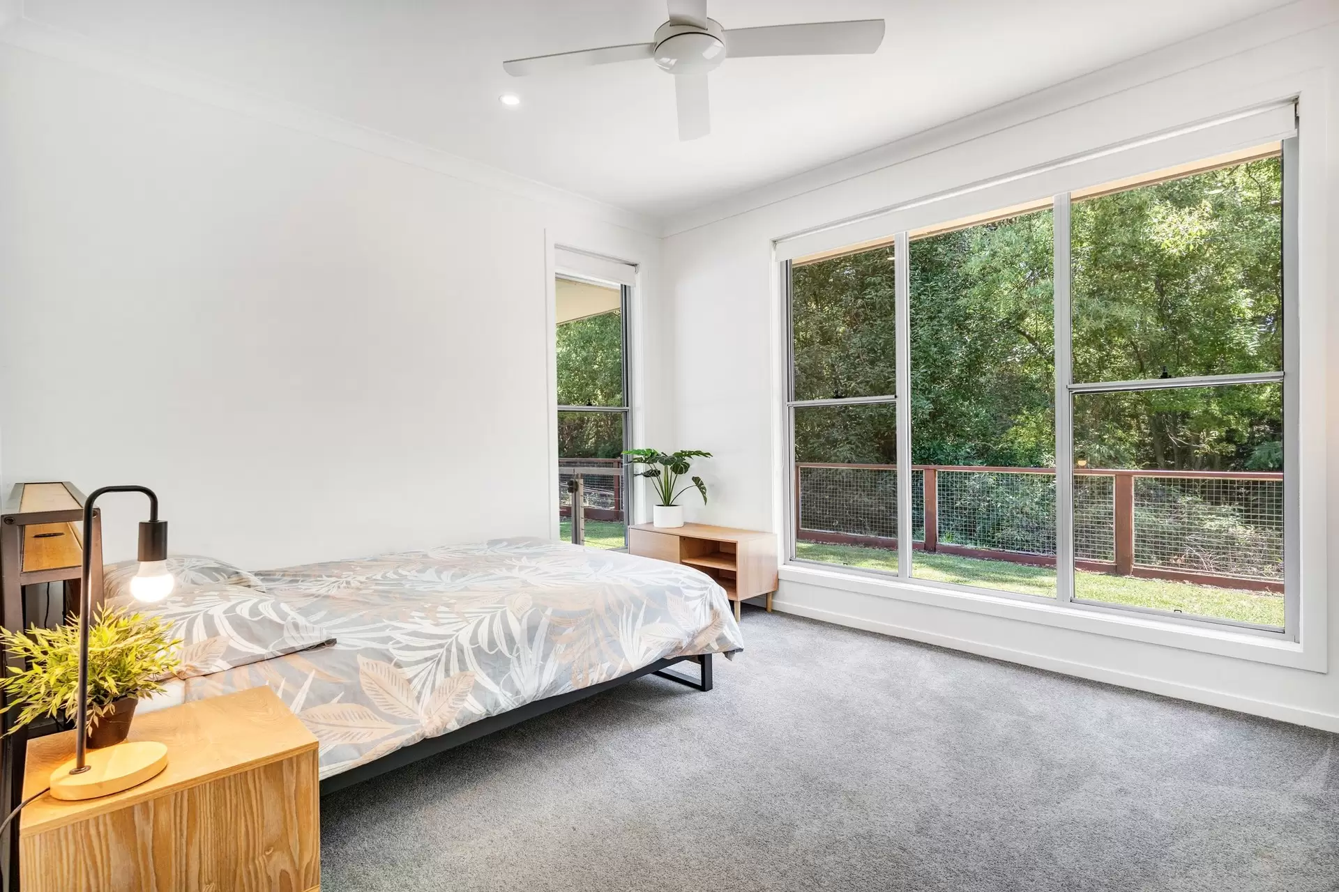 856 Bangalow Road, Talofa Sold by Byron Bay Sotheby's International Realty - image 1