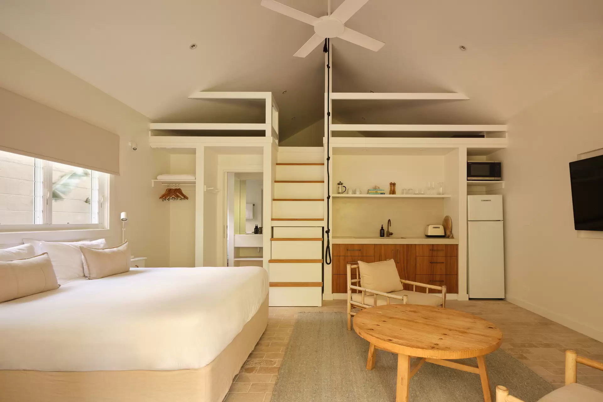 15 Marvell Street, Byron Bay Sold by Byron Bay Sotheby's International Realty - image 1
