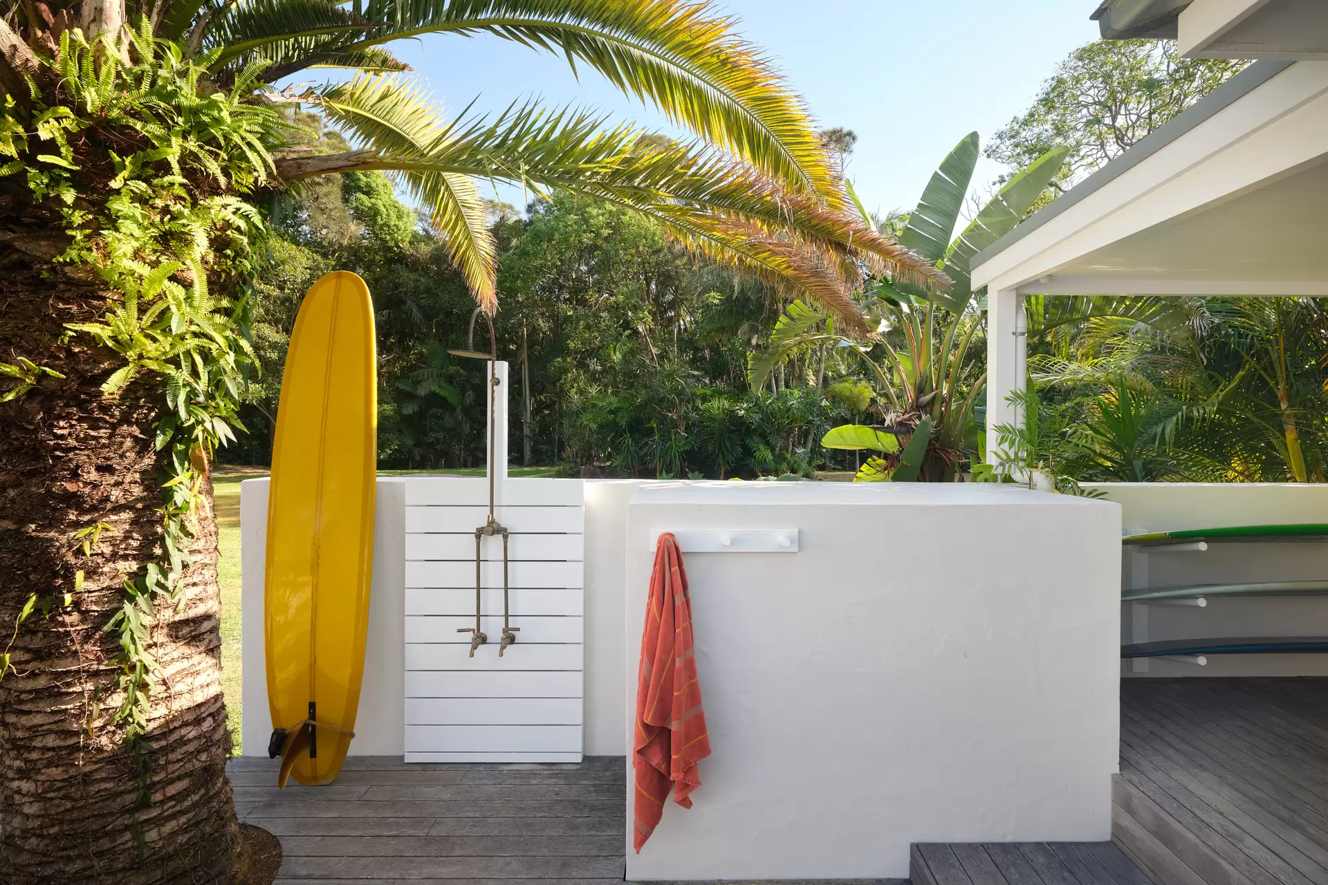15 Marvell Street, Byron Bay Sold by Byron Bay Sotheby's International Realty - image 1