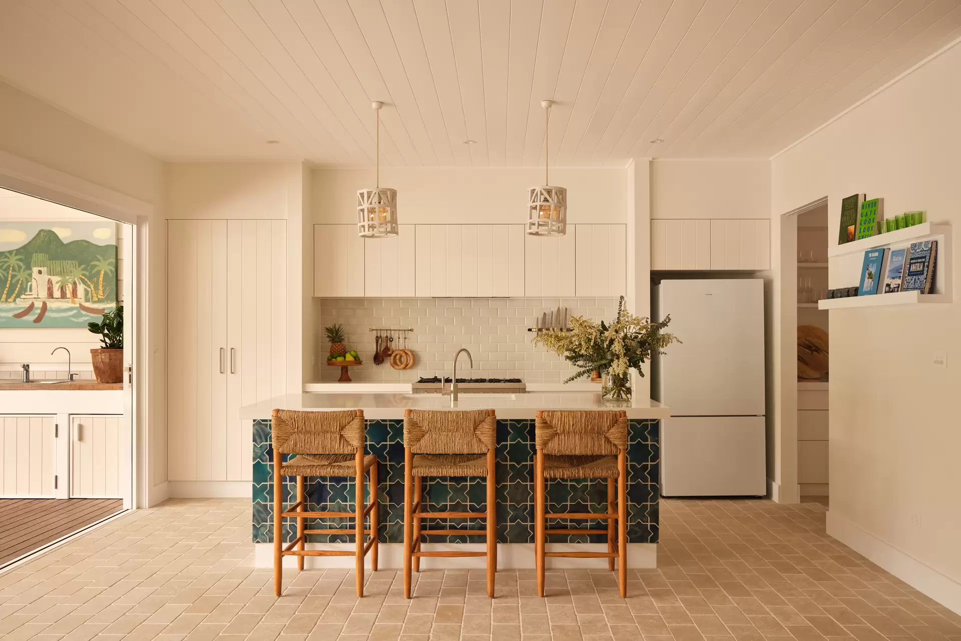15 Marvell Street, Byron Bay Sold by Byron Bay Sotheby's International Realty - image 1